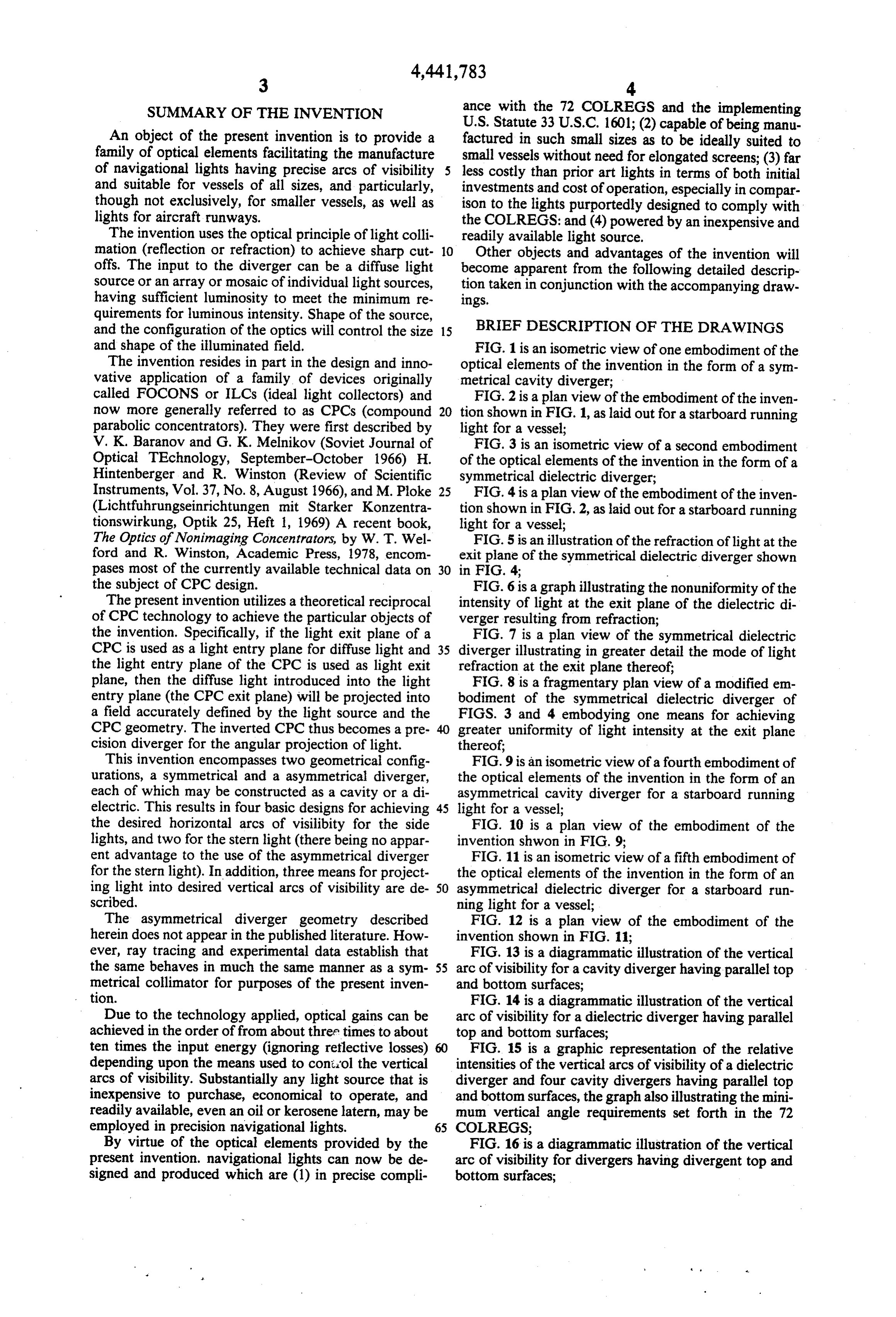 Page 11 of the original patent document