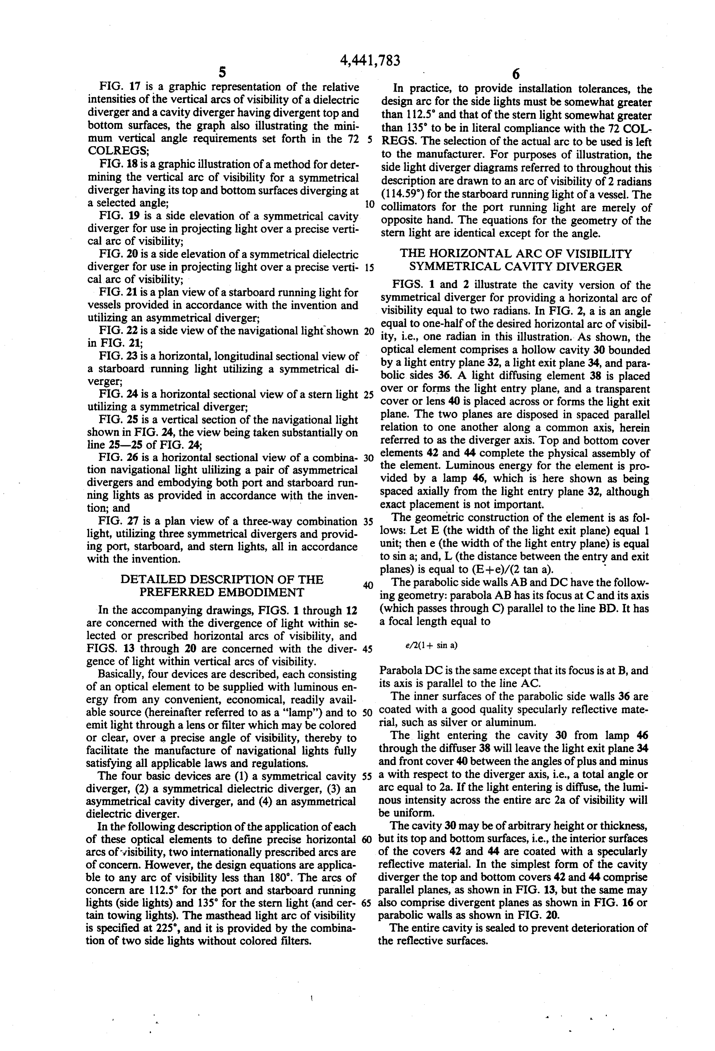 Page 12 of the original patent document