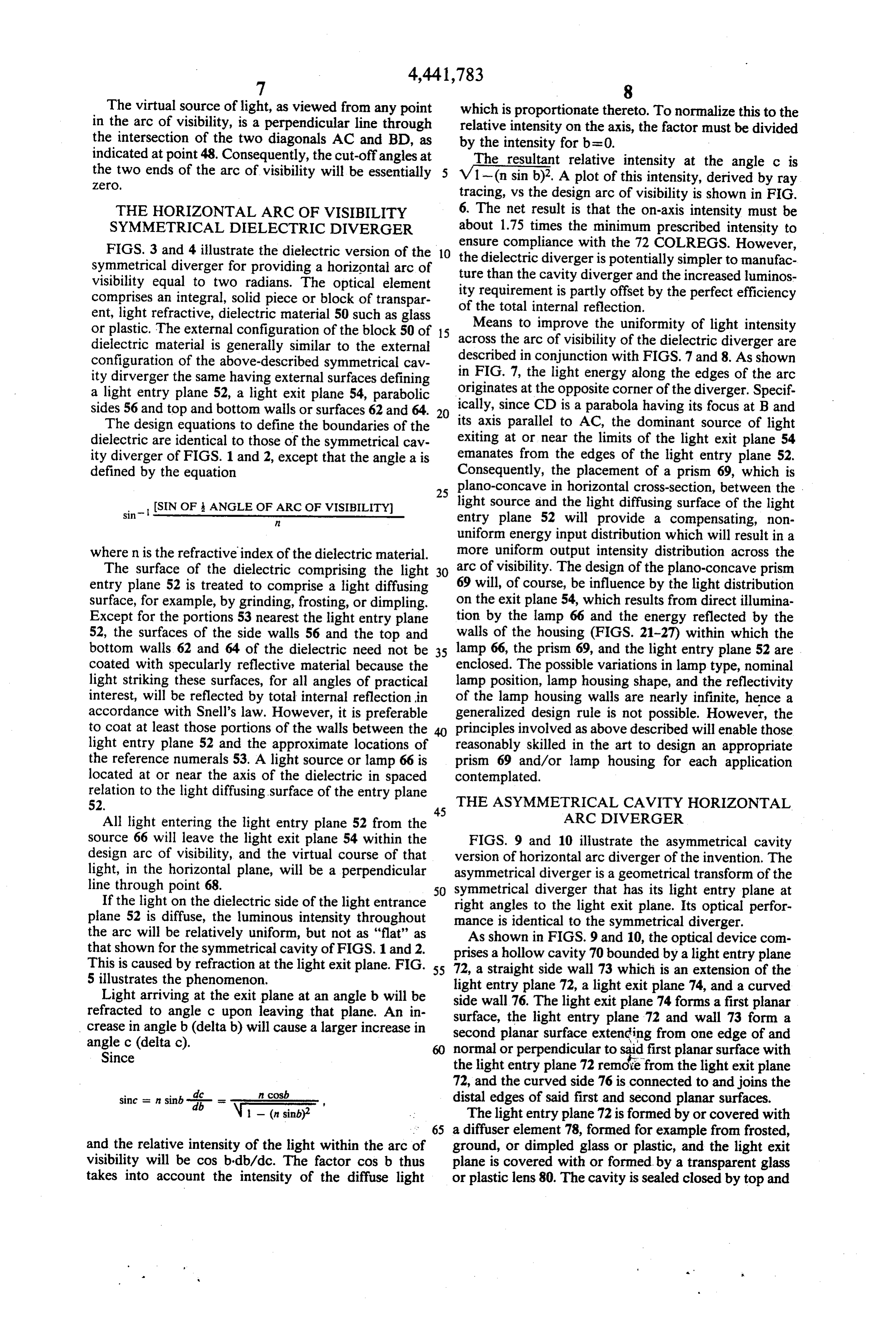 Page 13 of the original patent document