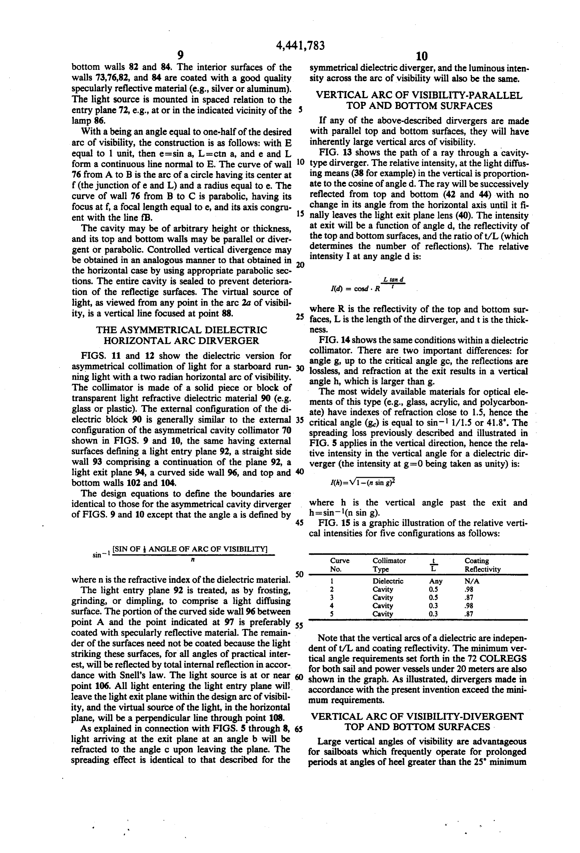 Page 14 of the original patent document
