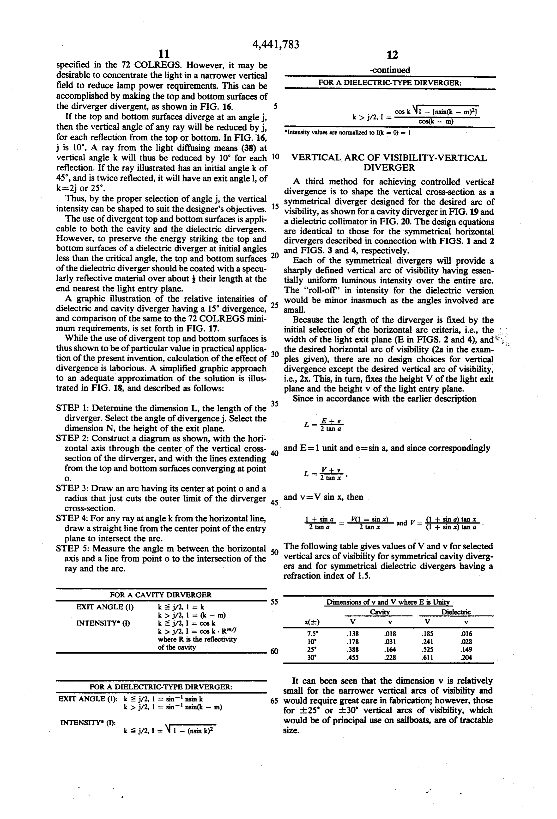 Page 15 of the original patent document
