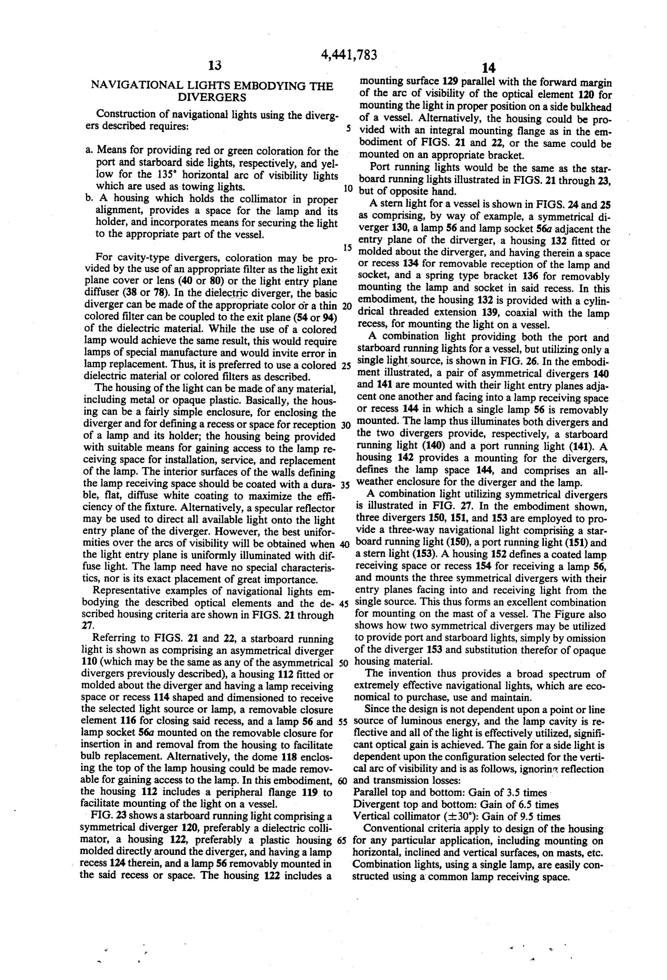 Page 16 of the original patent document
