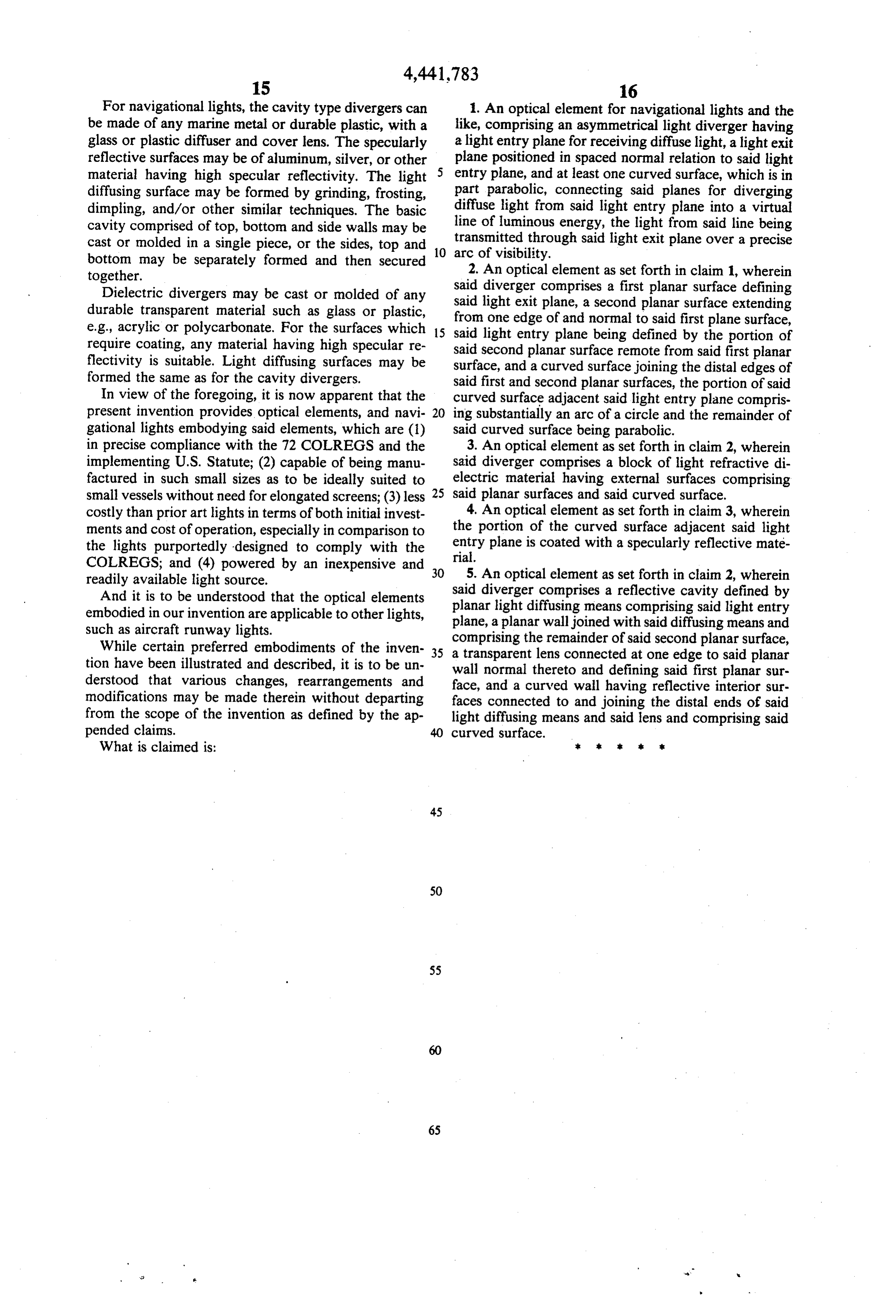 Page 17 of the original patent document