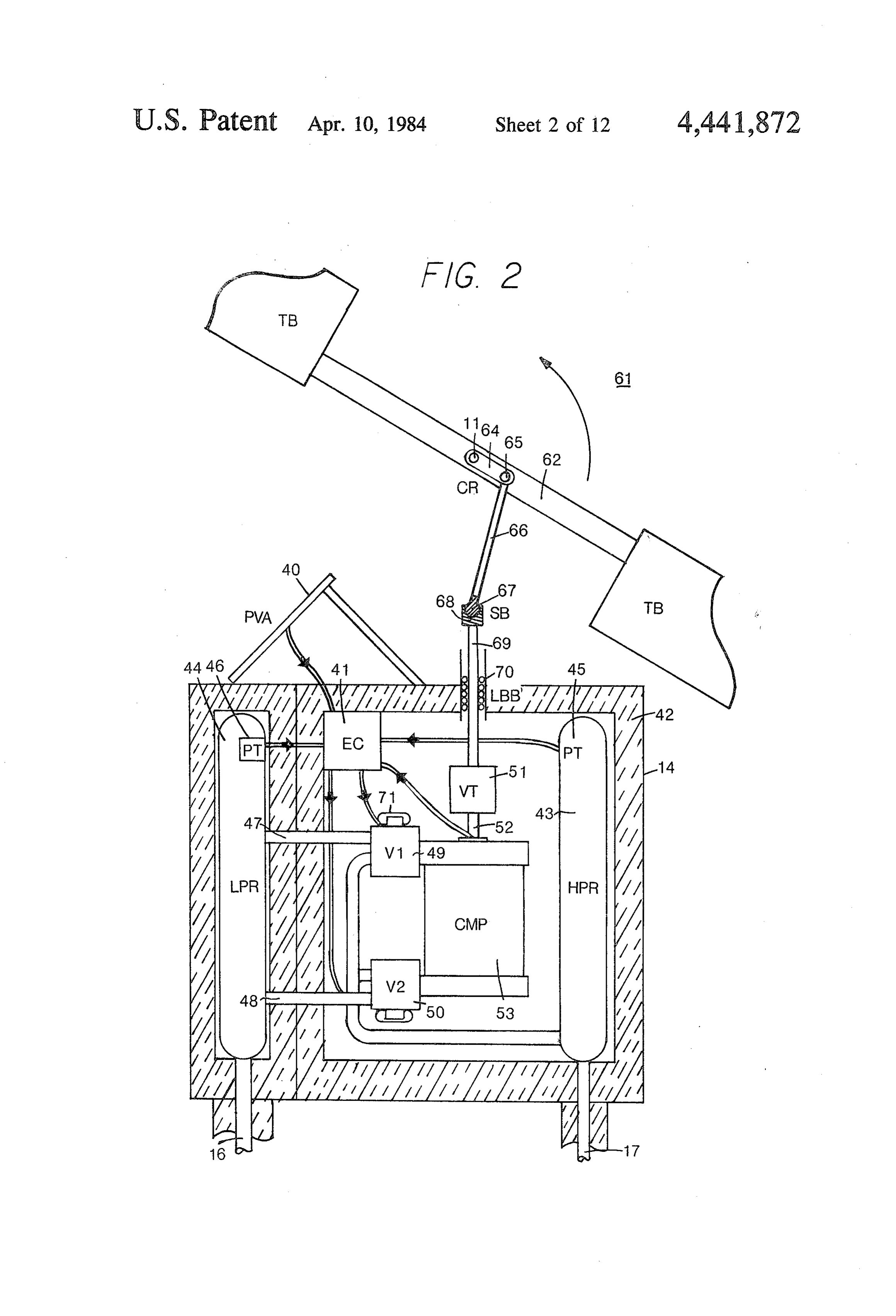 Page 3 of the original patent document