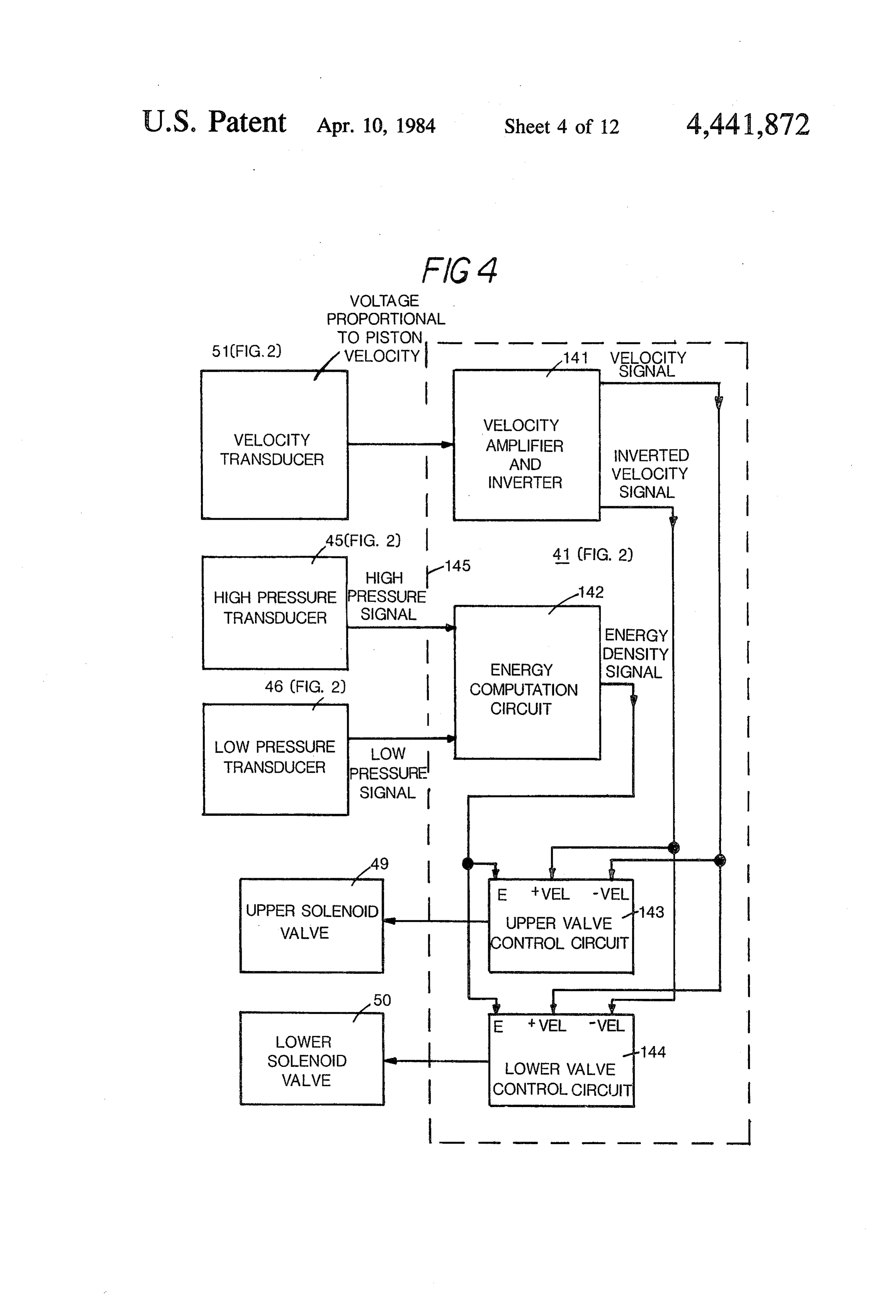 Page 5 of the original patent document
