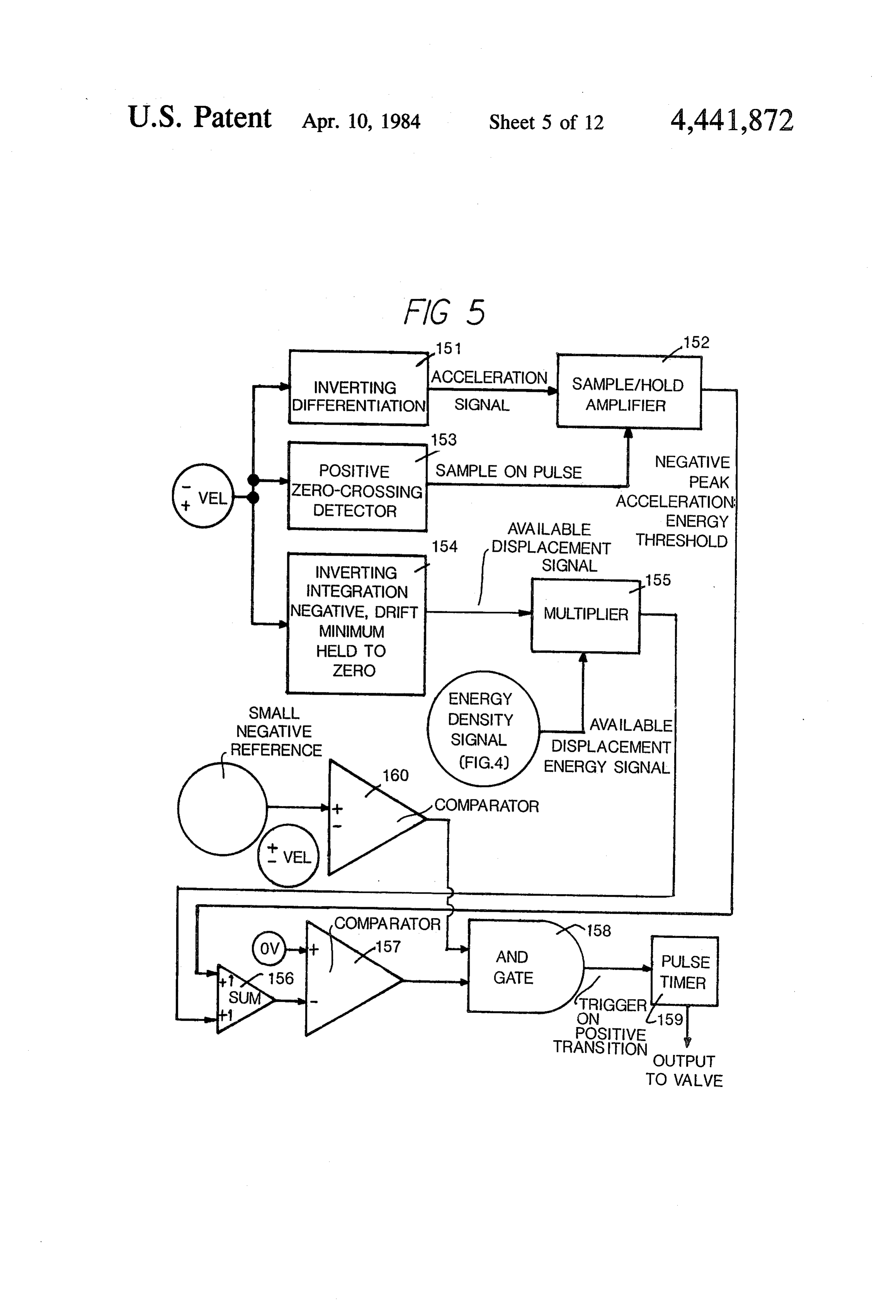 Page 6 of the original patent document