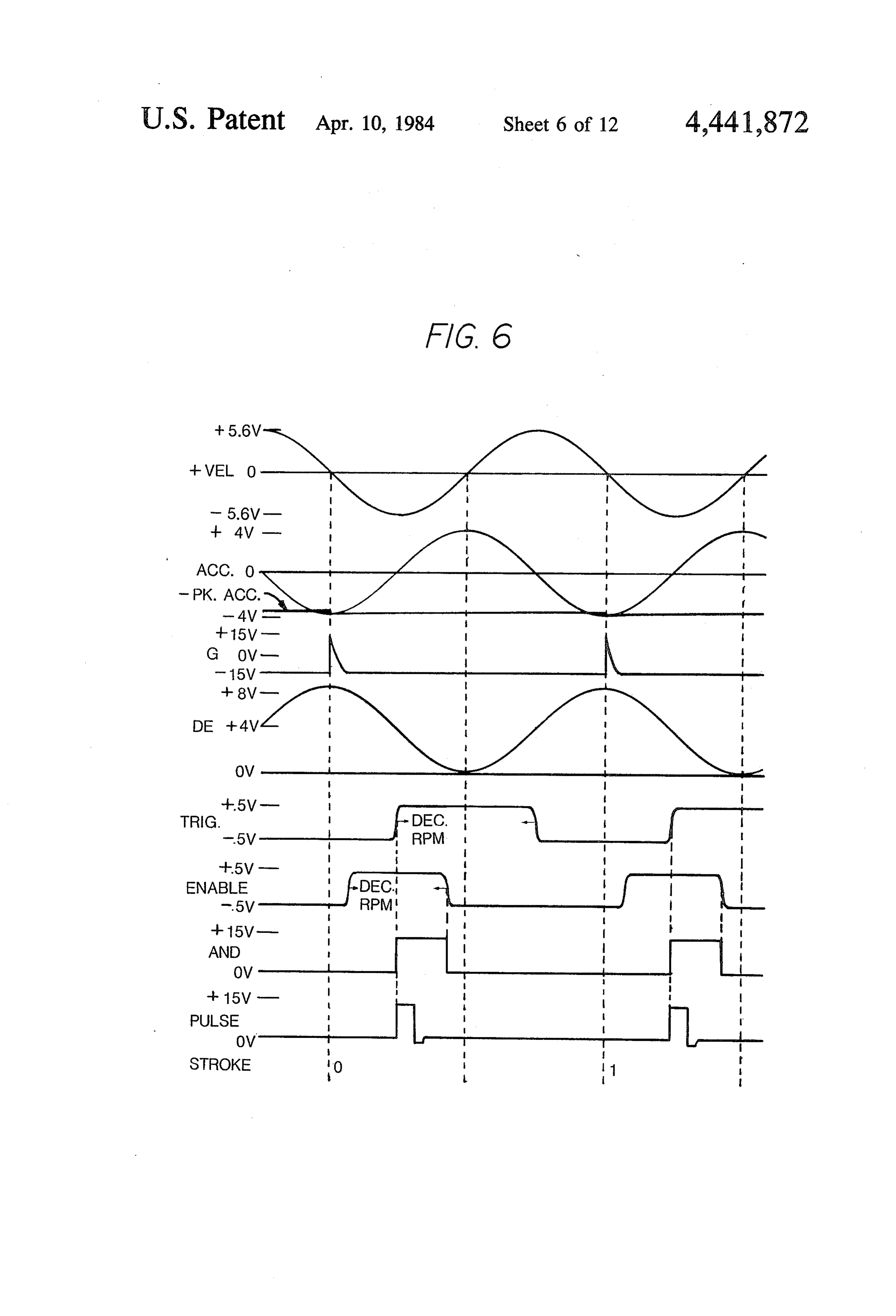 Page 7 of the original patent document