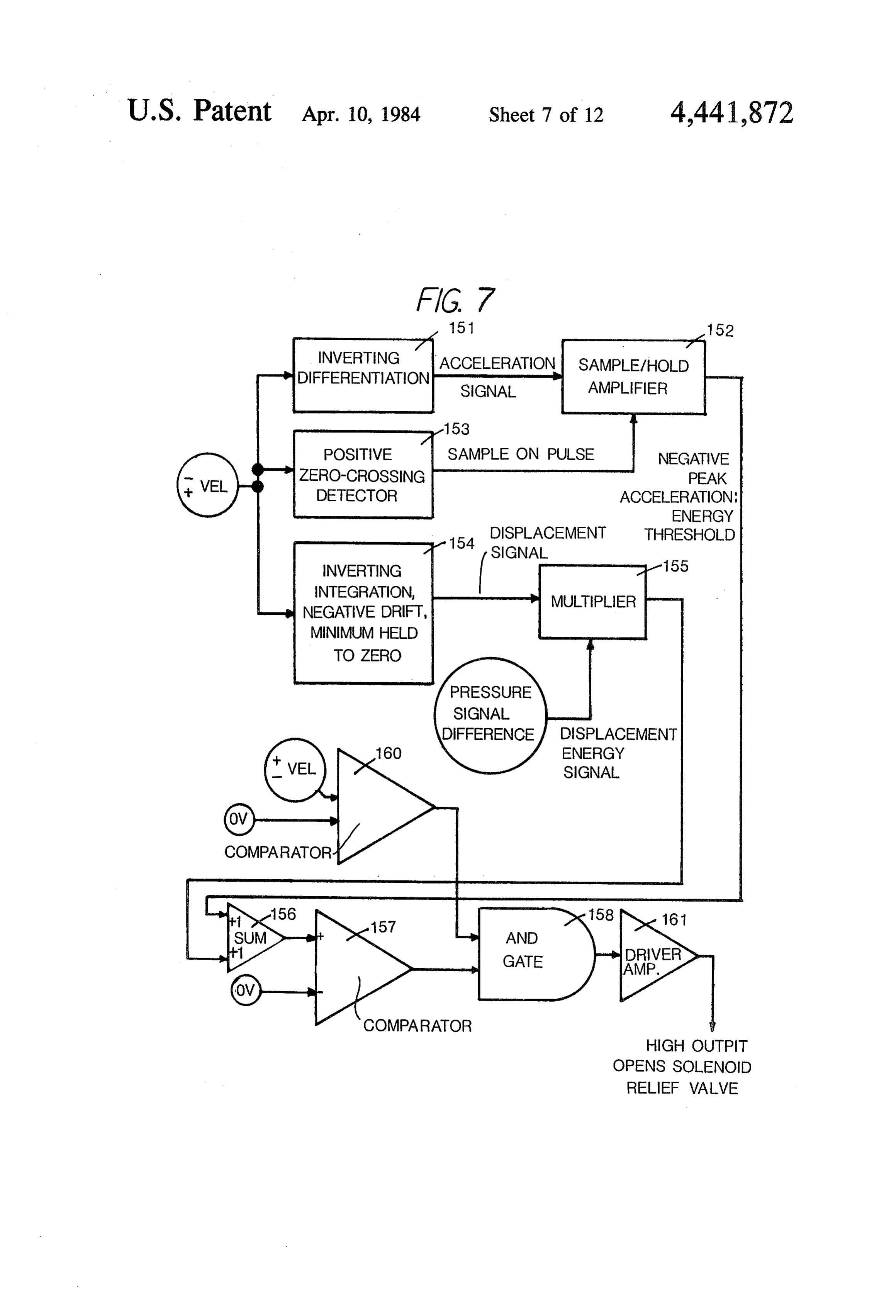 Page 8 of the original patent document