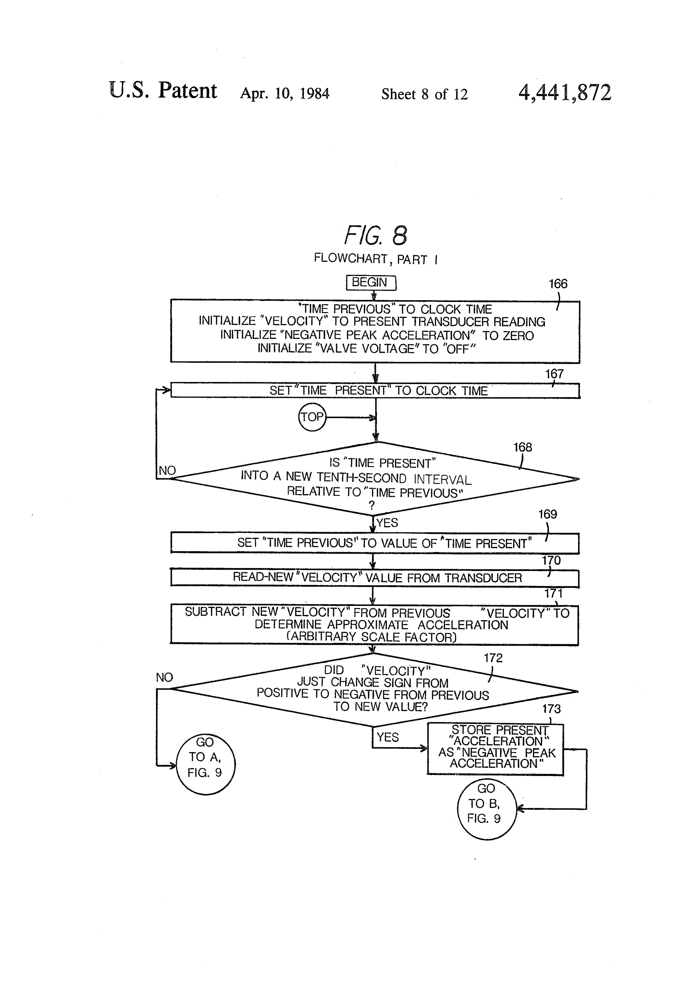 Page 9 of the original patent document