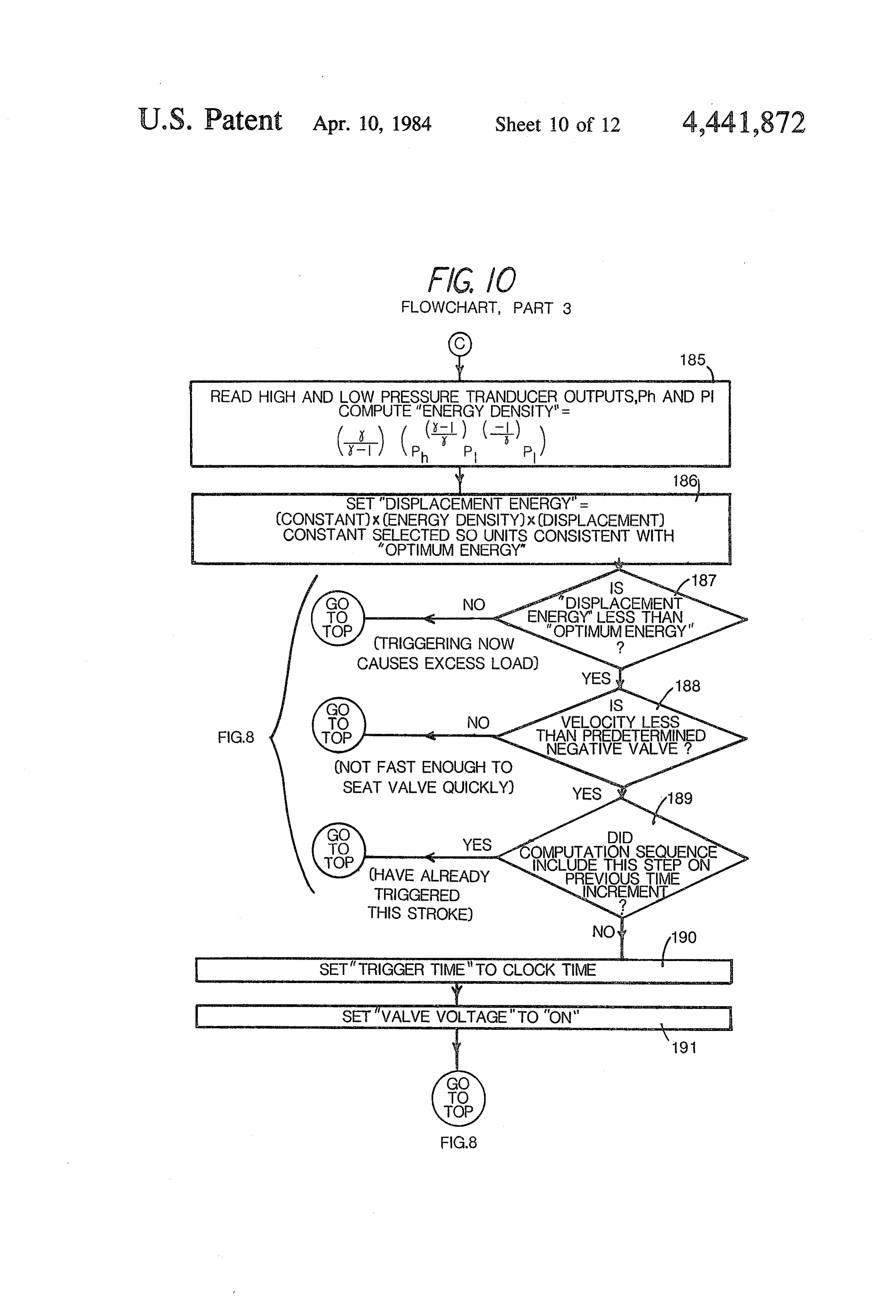 Page 11 of the original patent document