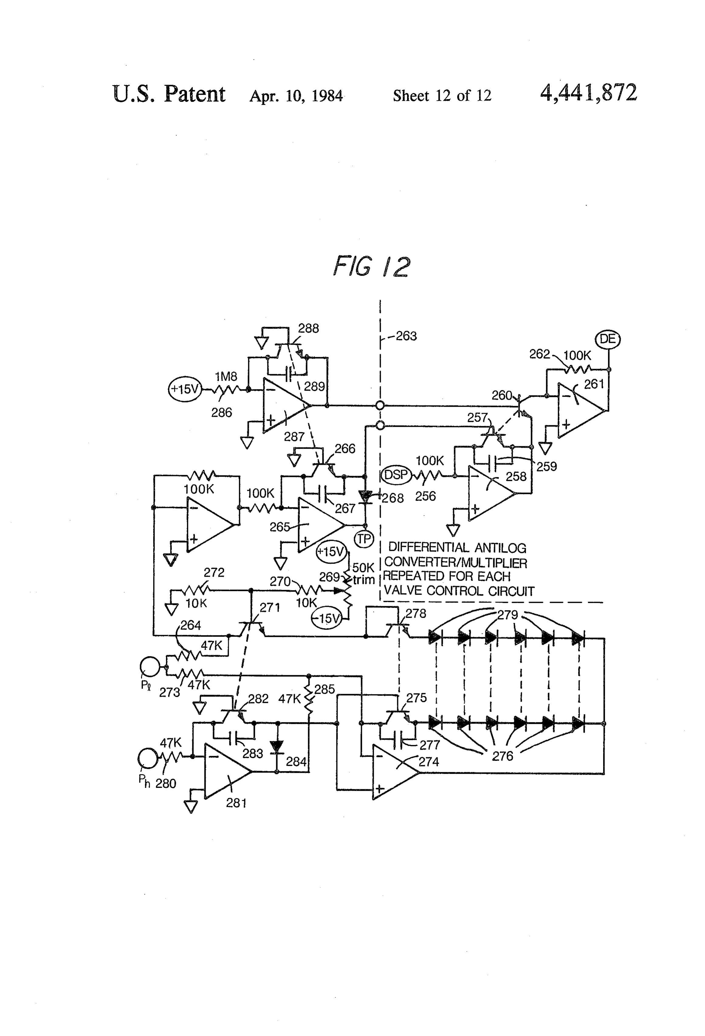Page 13 of the original patent document