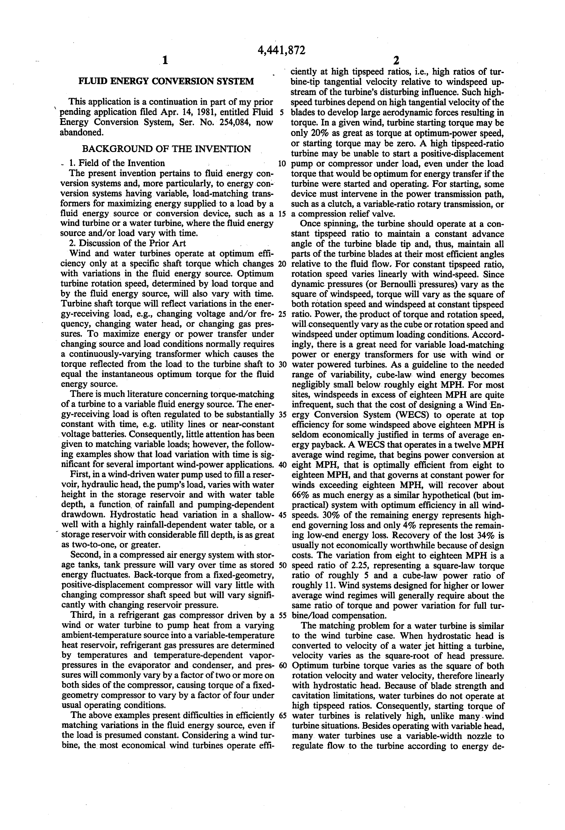 Page 14 of the original patent document
