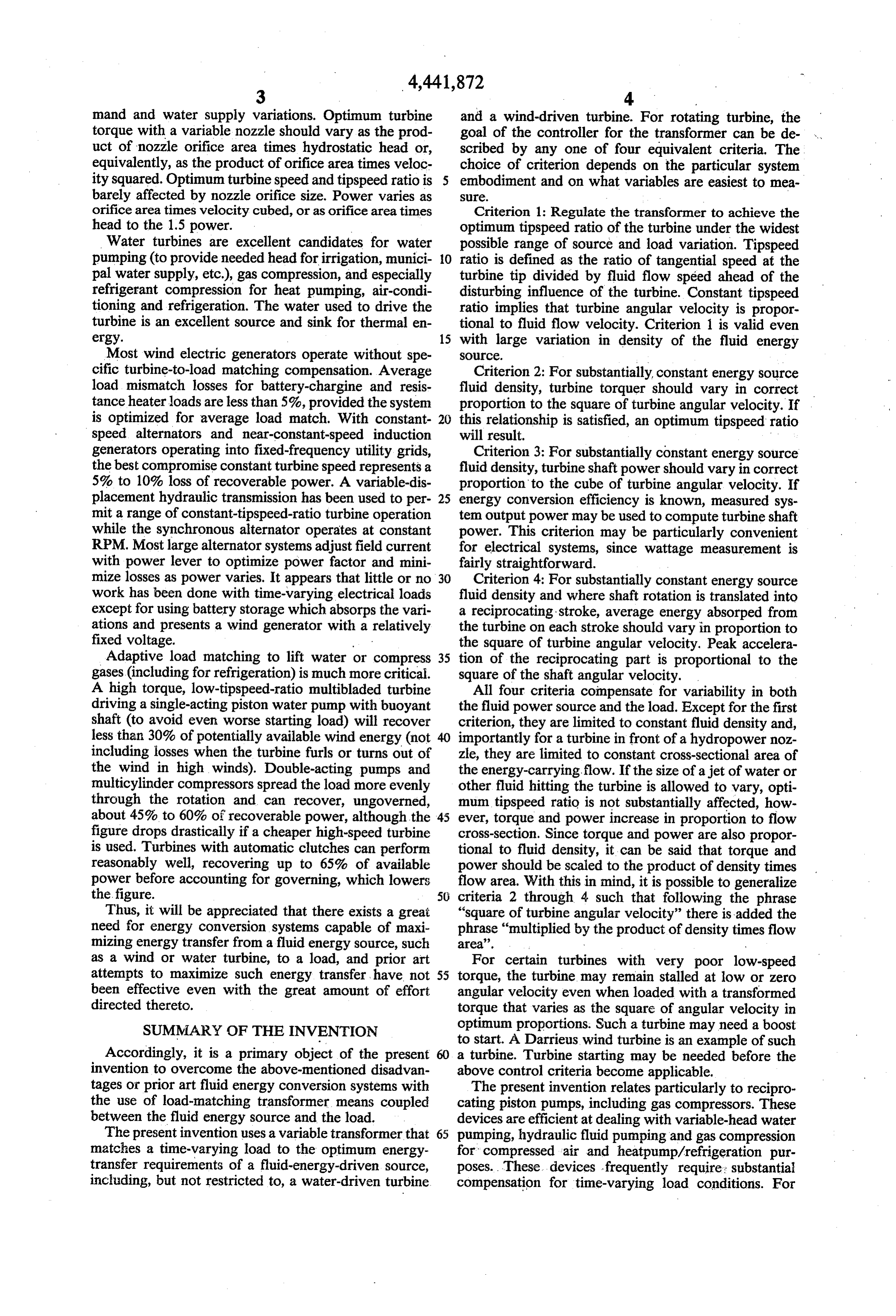 Page 15 of the original patent document