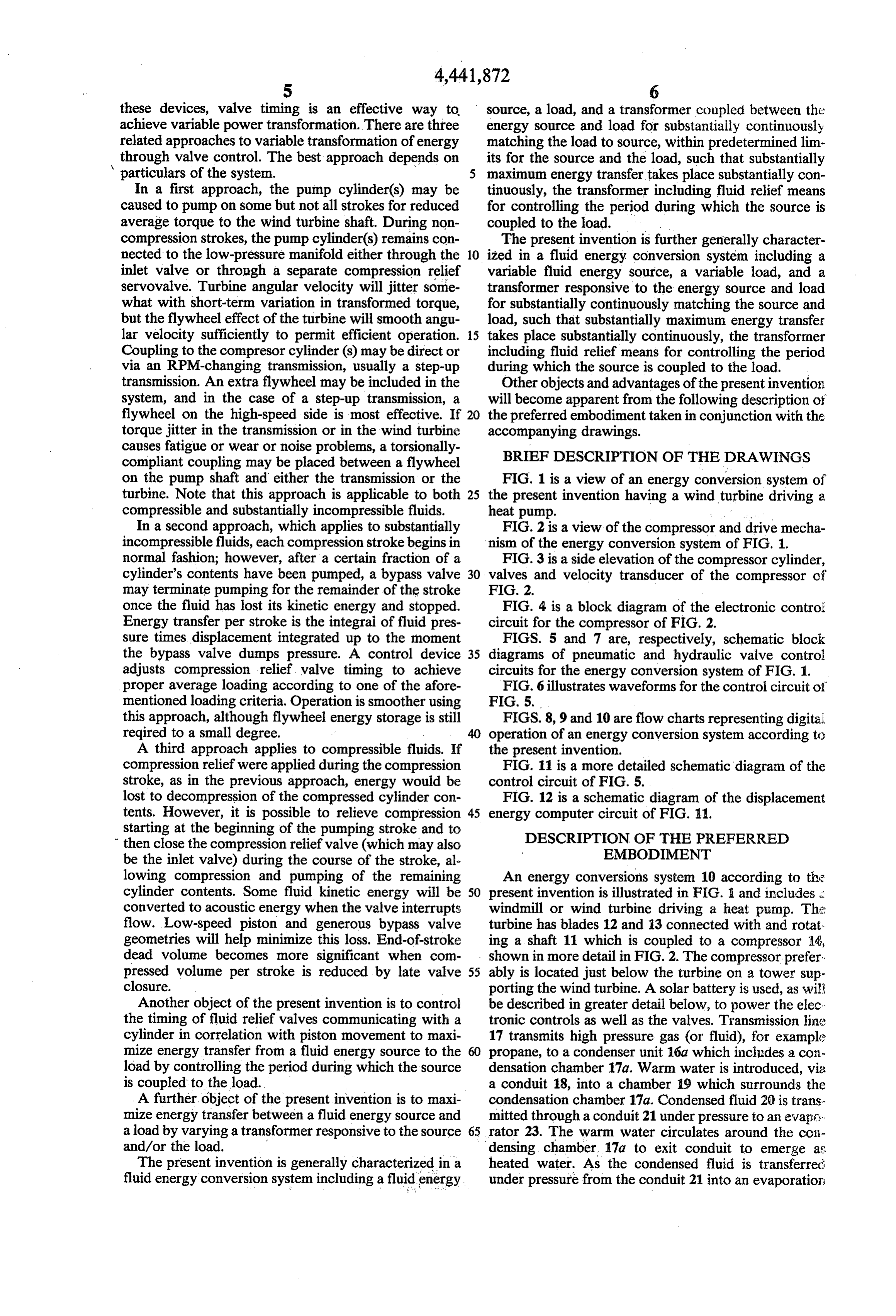 Page 16 of the original patent document