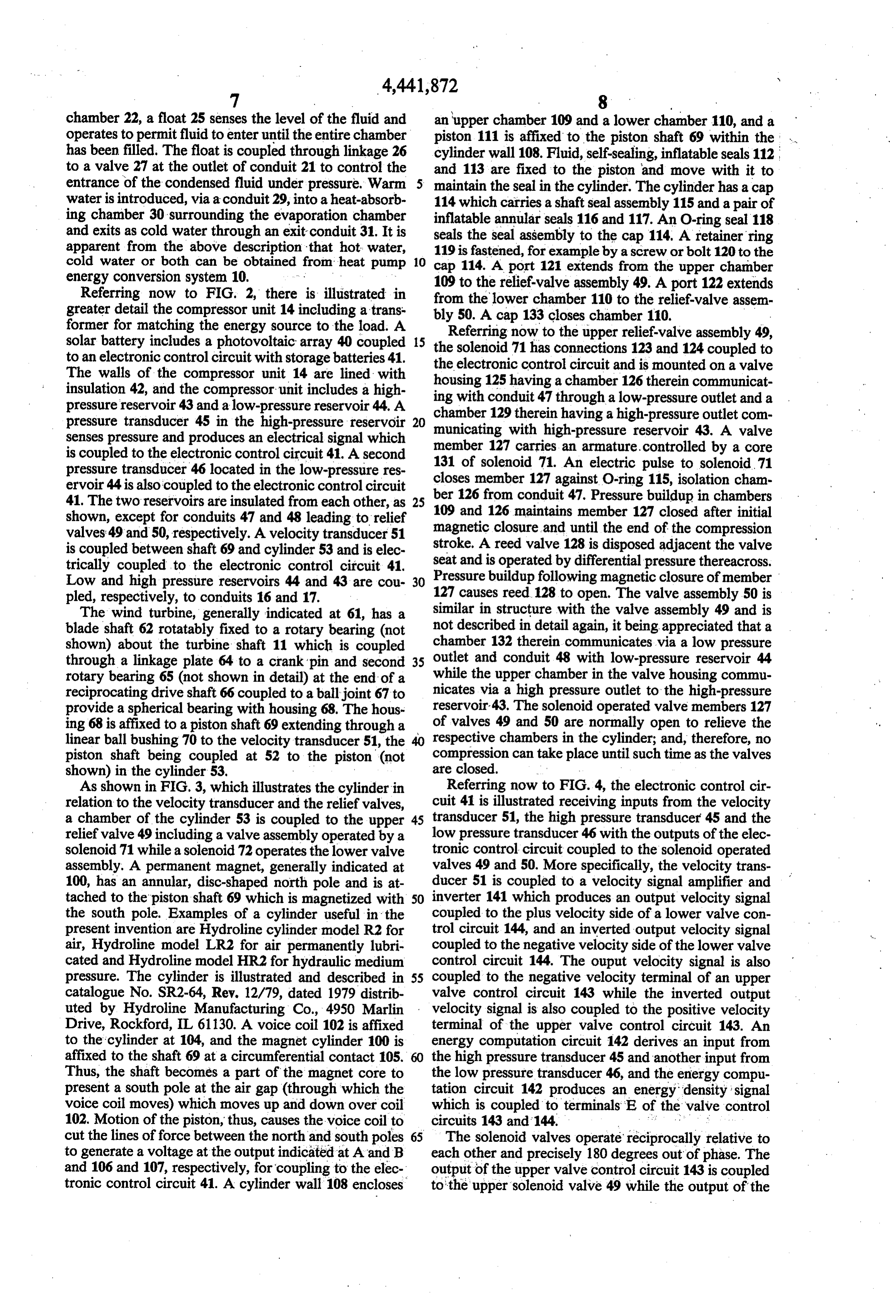 Page 17 of the original patent document