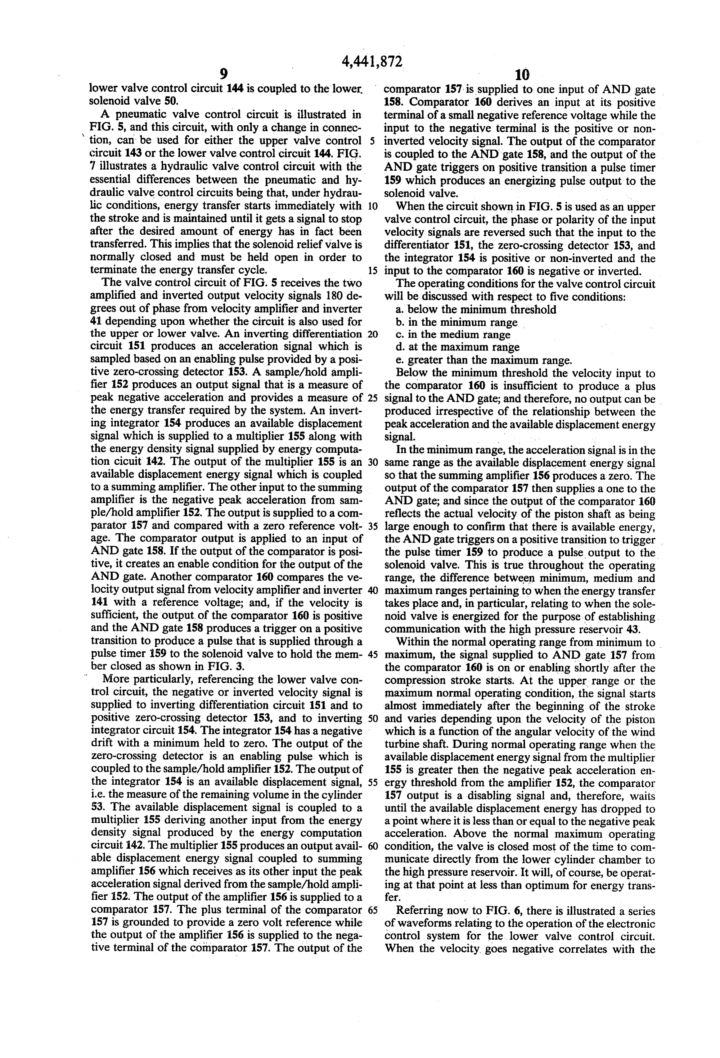 Page 18 of the original patent document