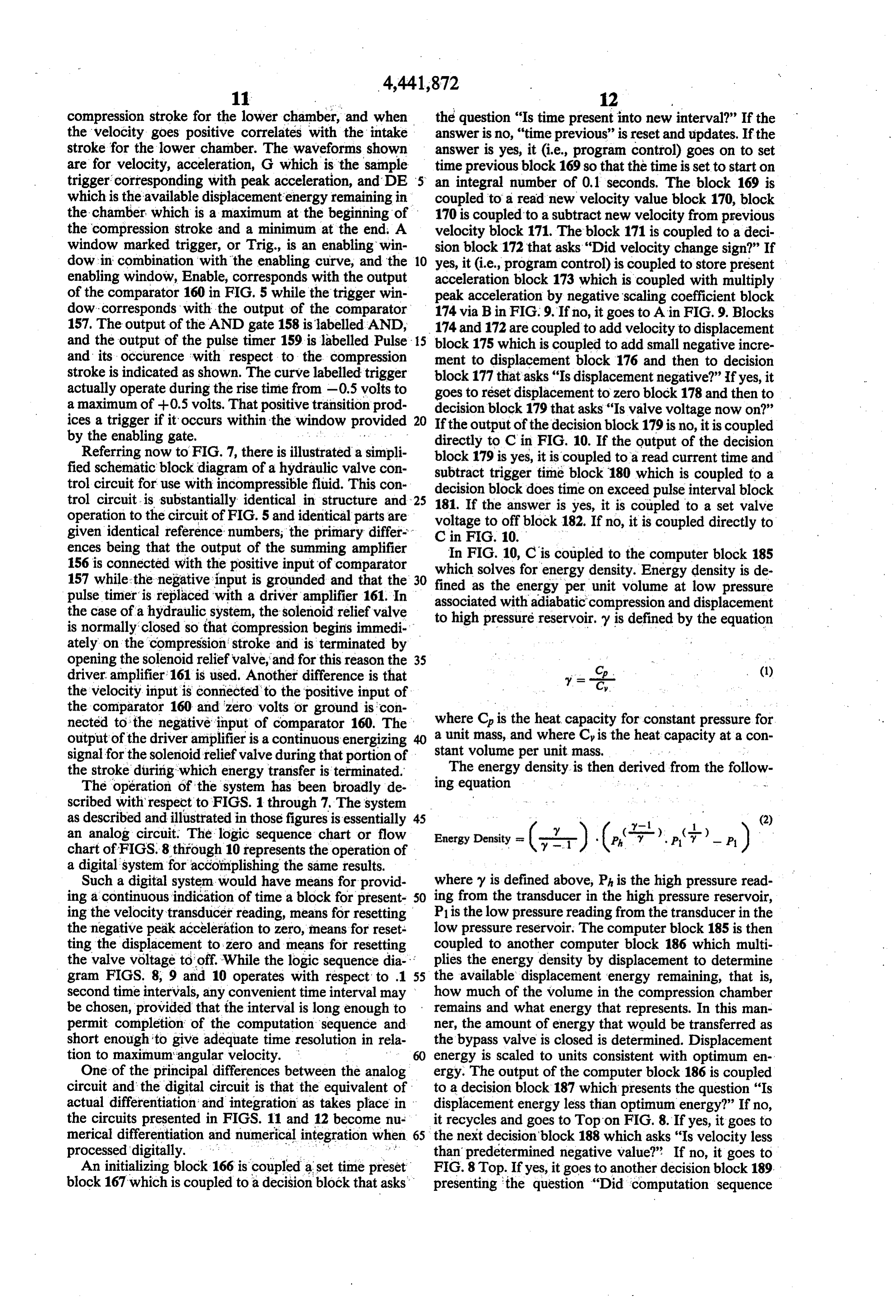 Page 19 of the original patent document