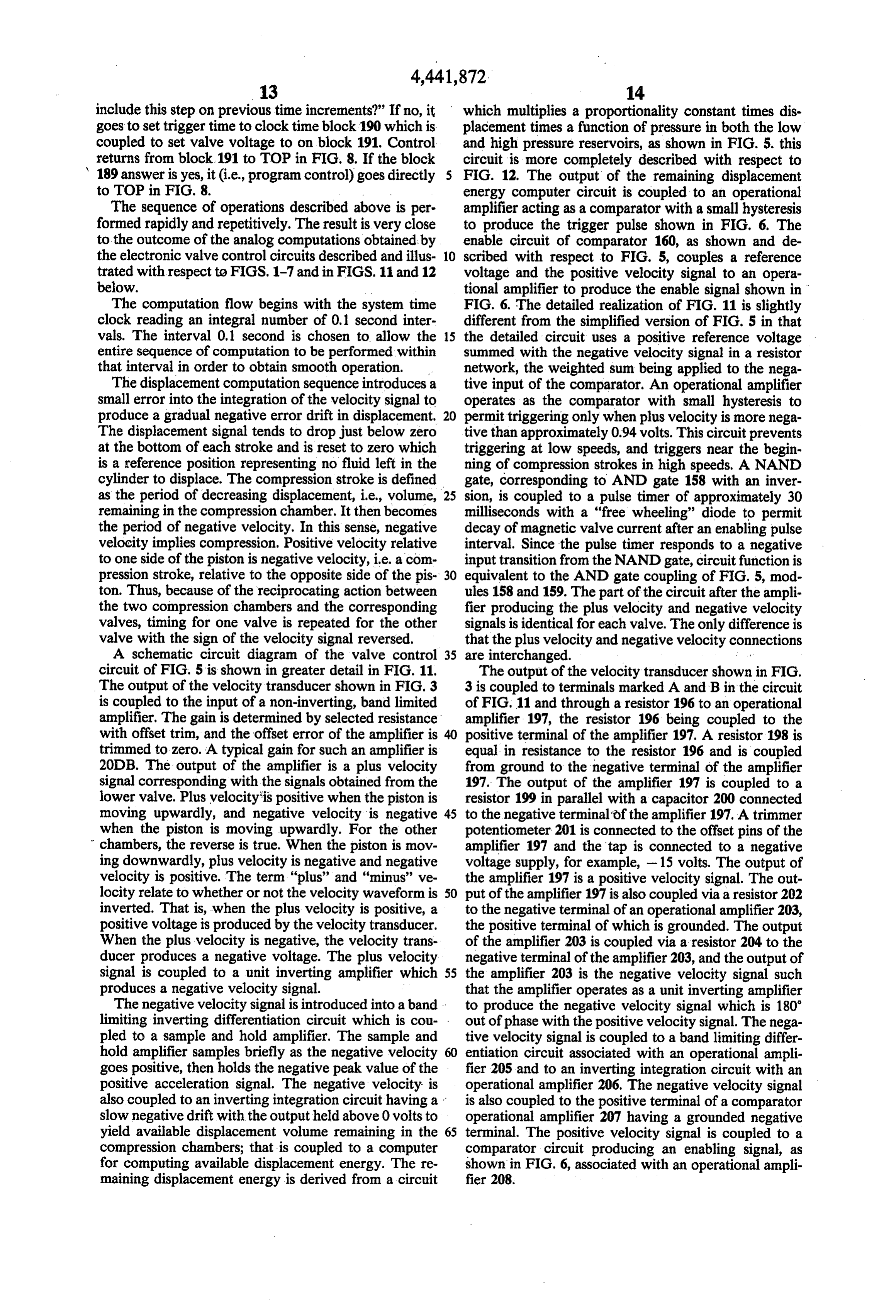Page 20 of the original patent document