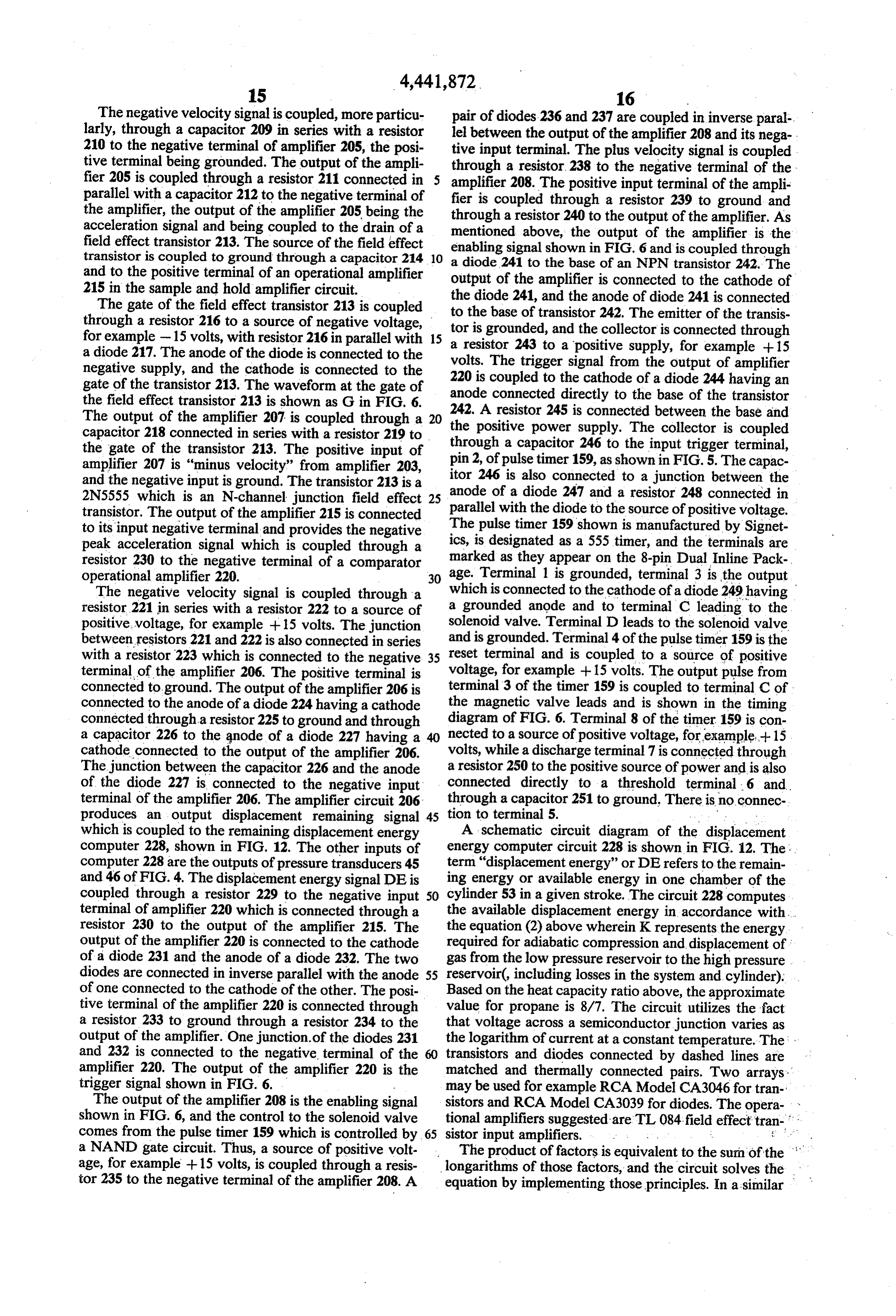 Page 21 of the original patent document