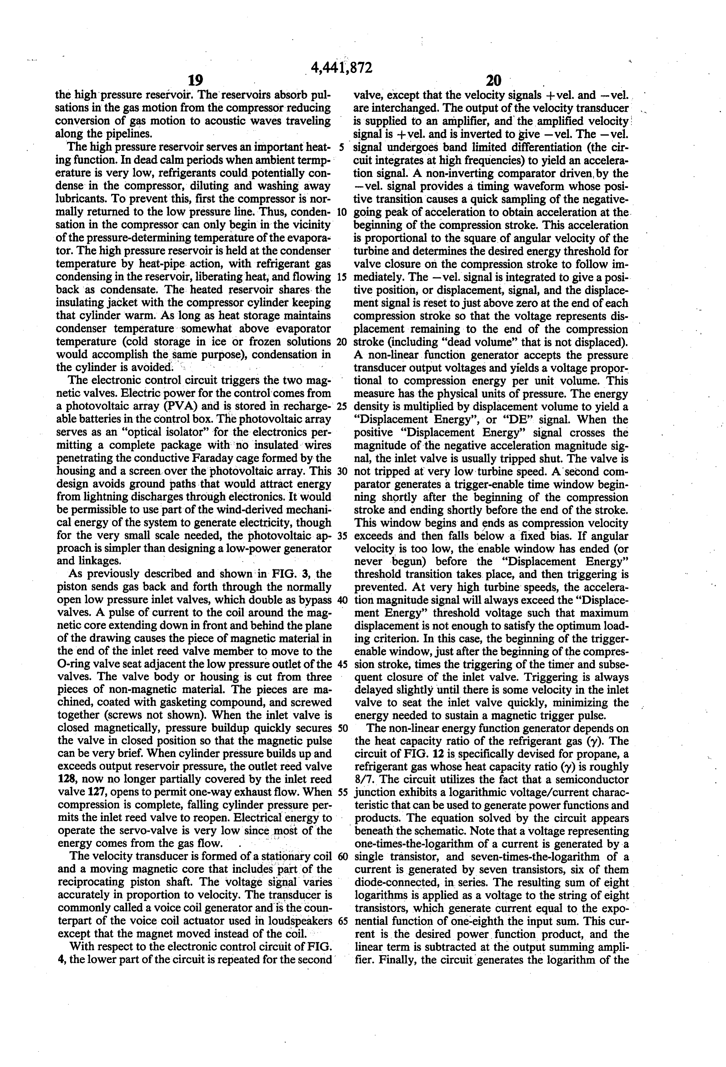 Page 23 of the original patent document