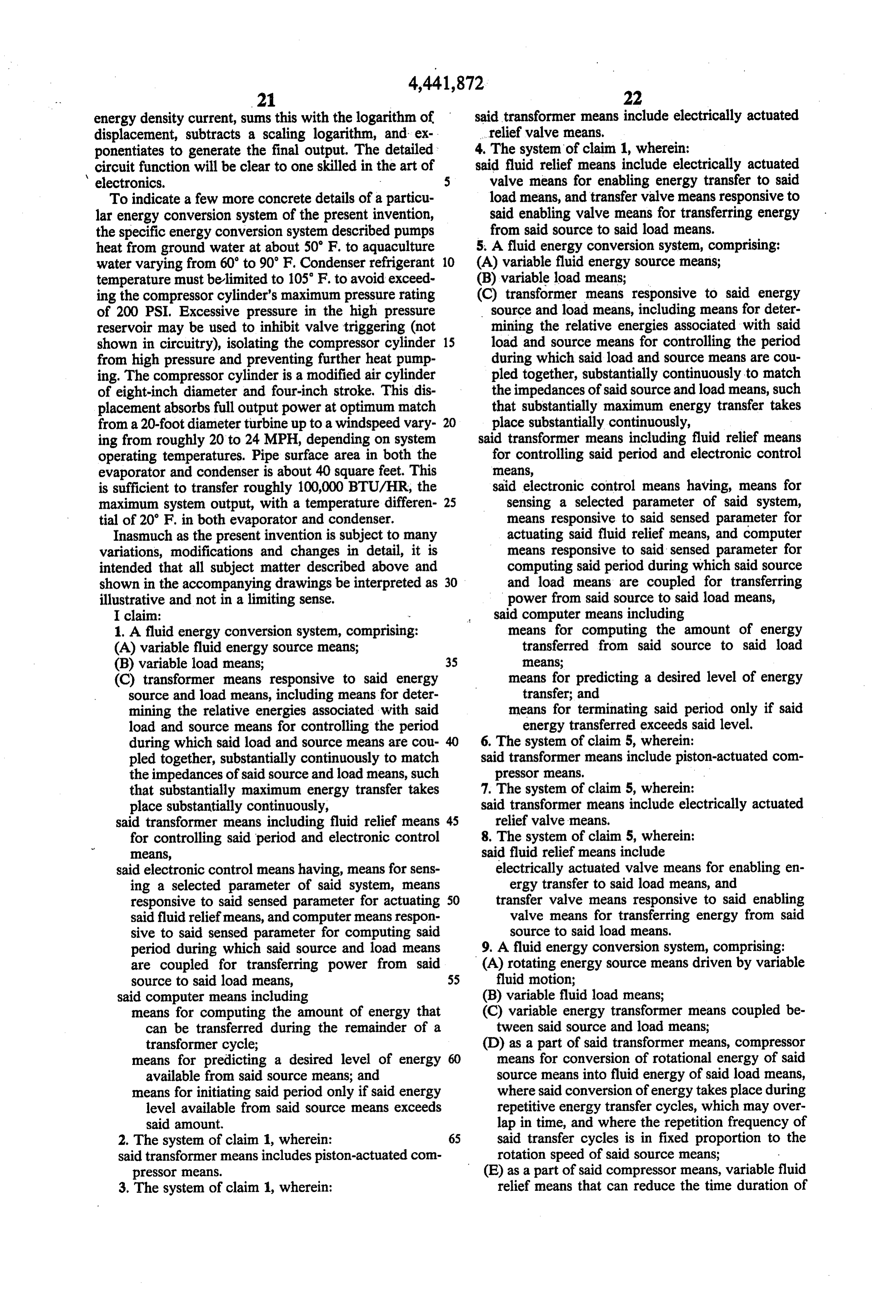 Page 24 of the original patent document