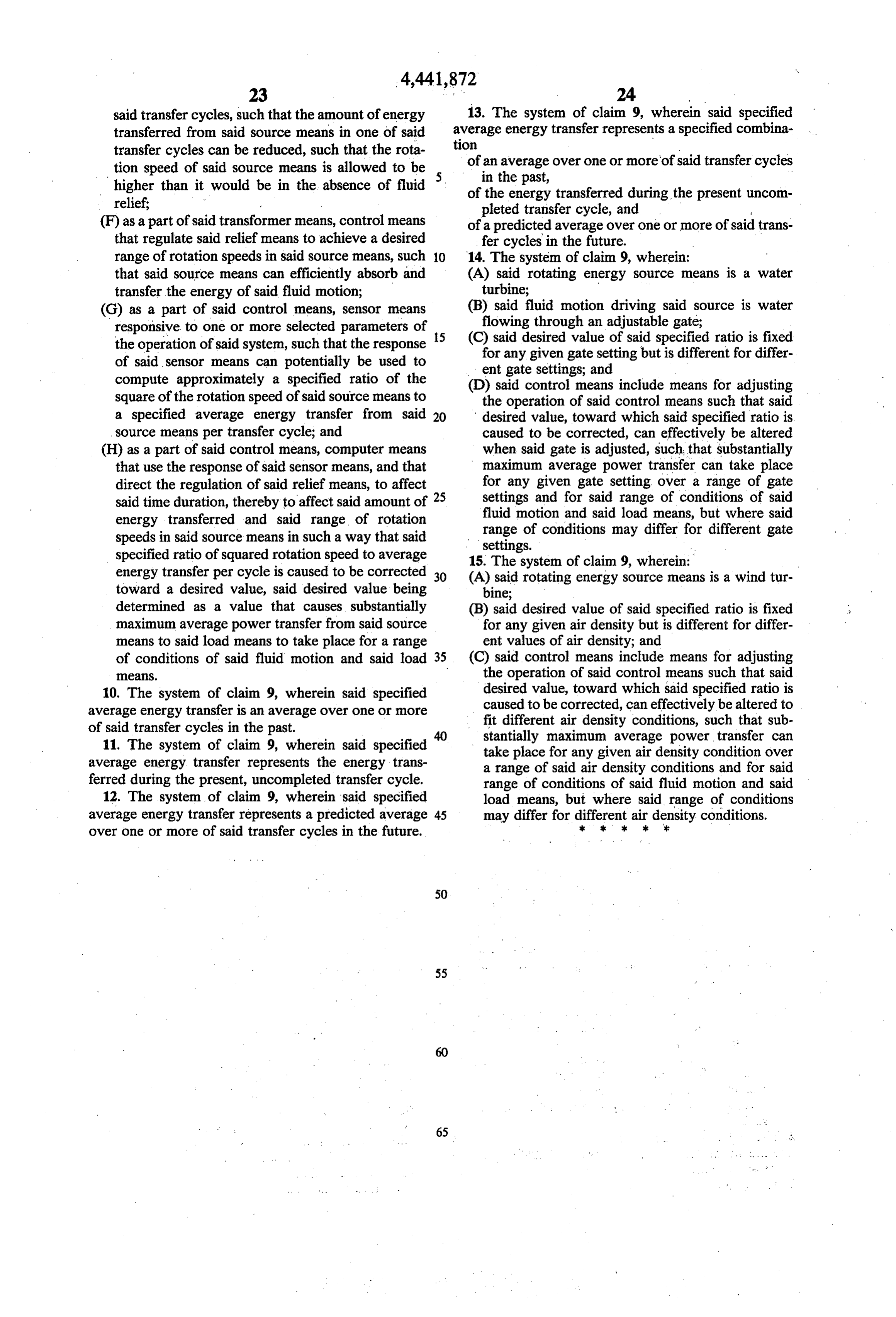 Page 25 of the original patent document