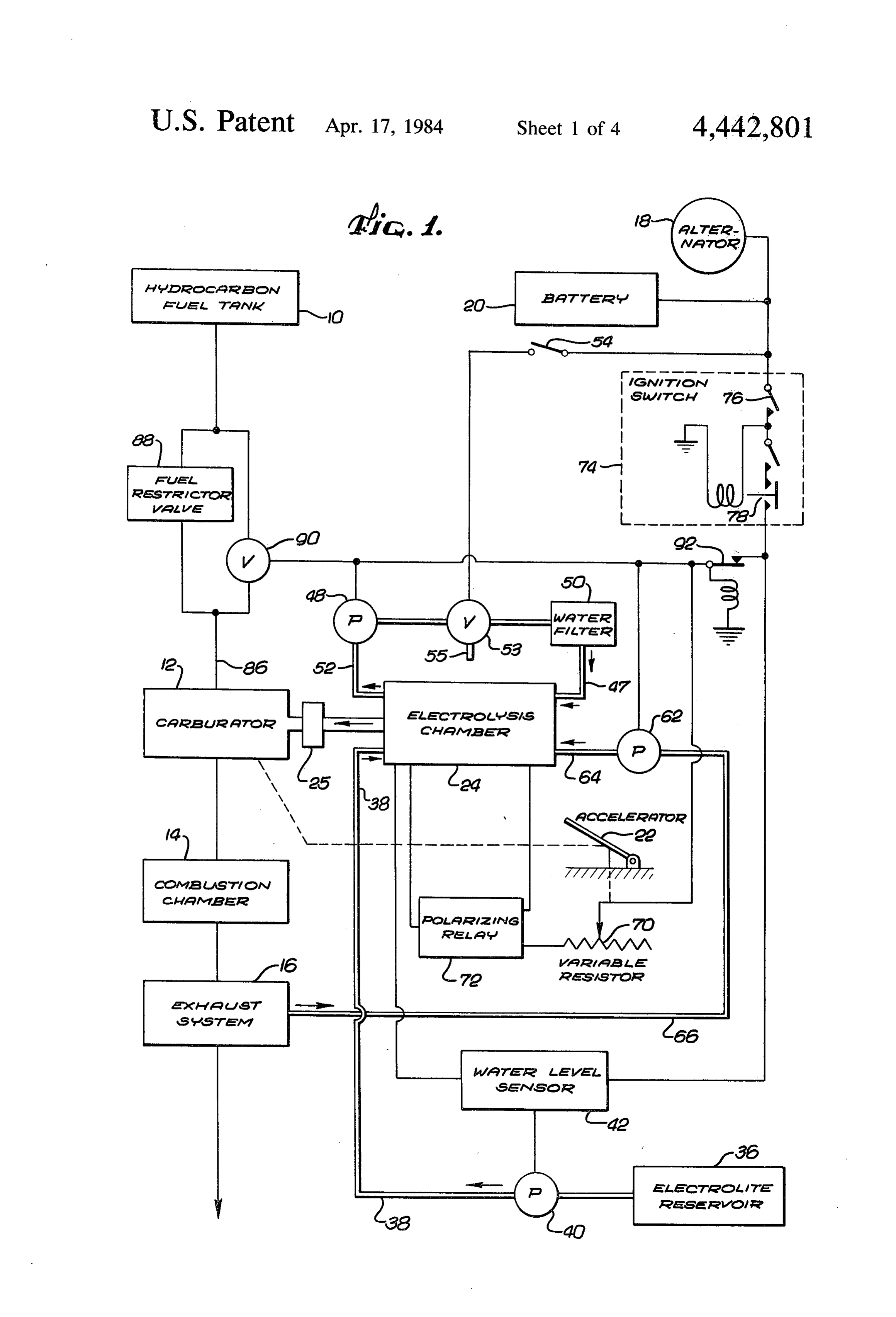 Page 2 of the original patent document