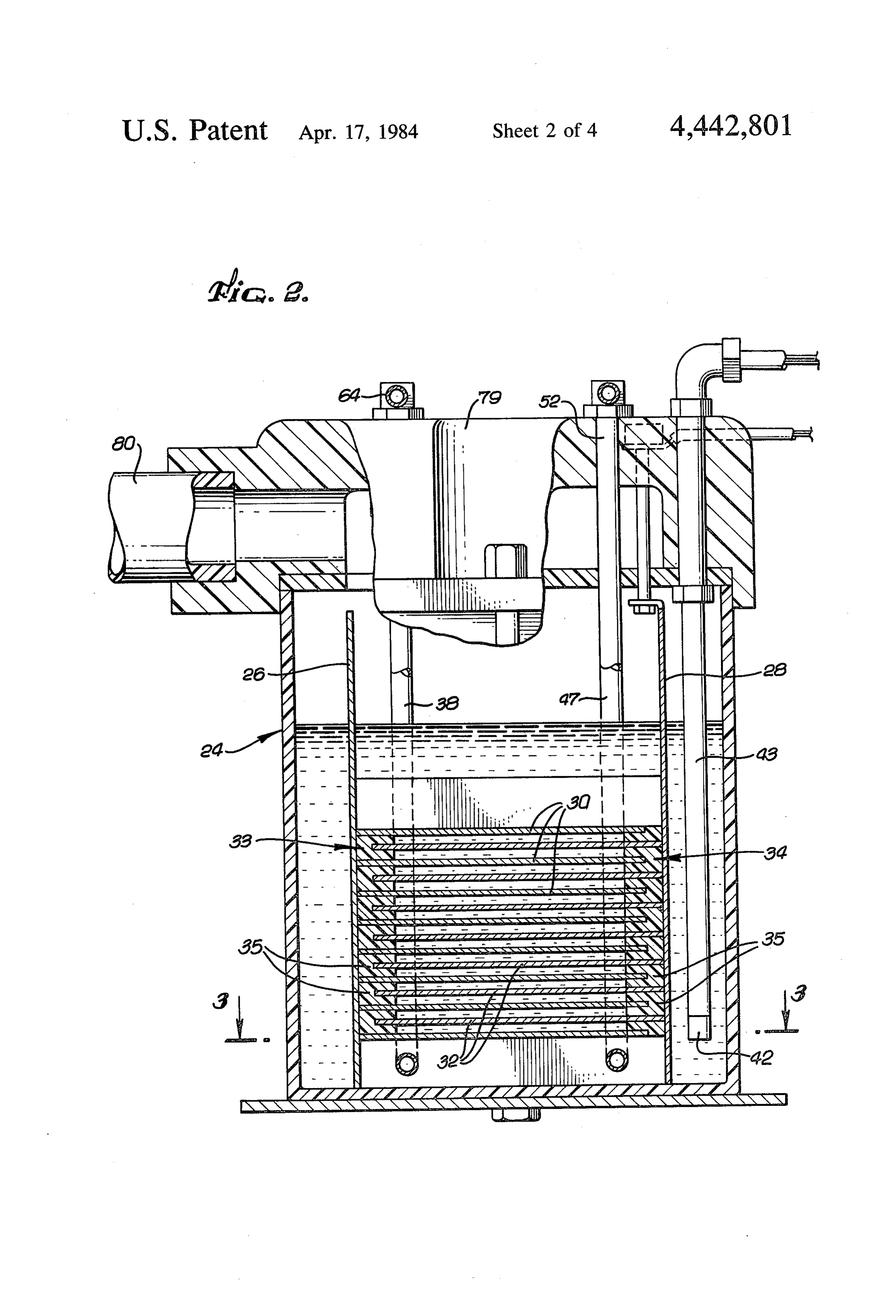 Page 3 of the original patent document