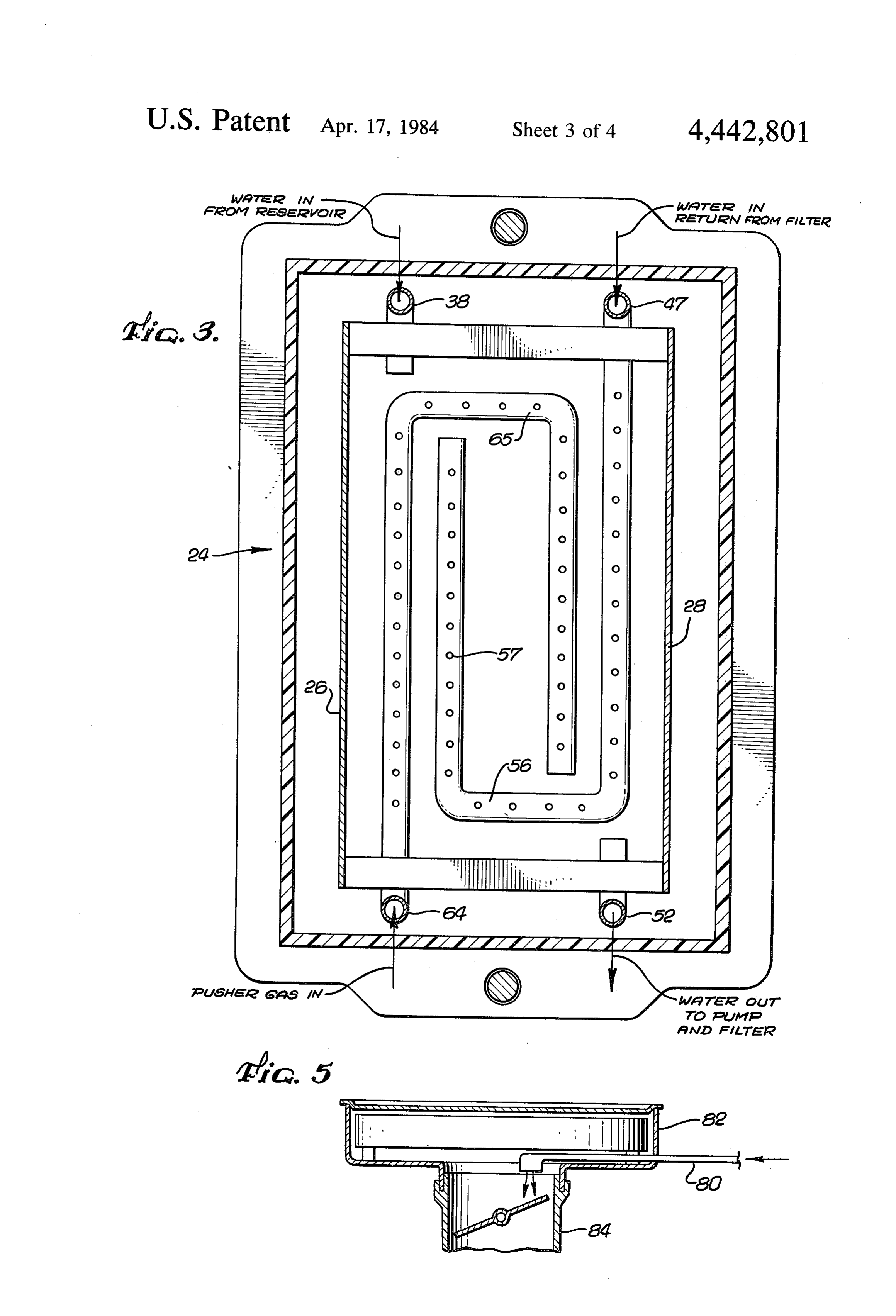 Page 4 of the original patent document