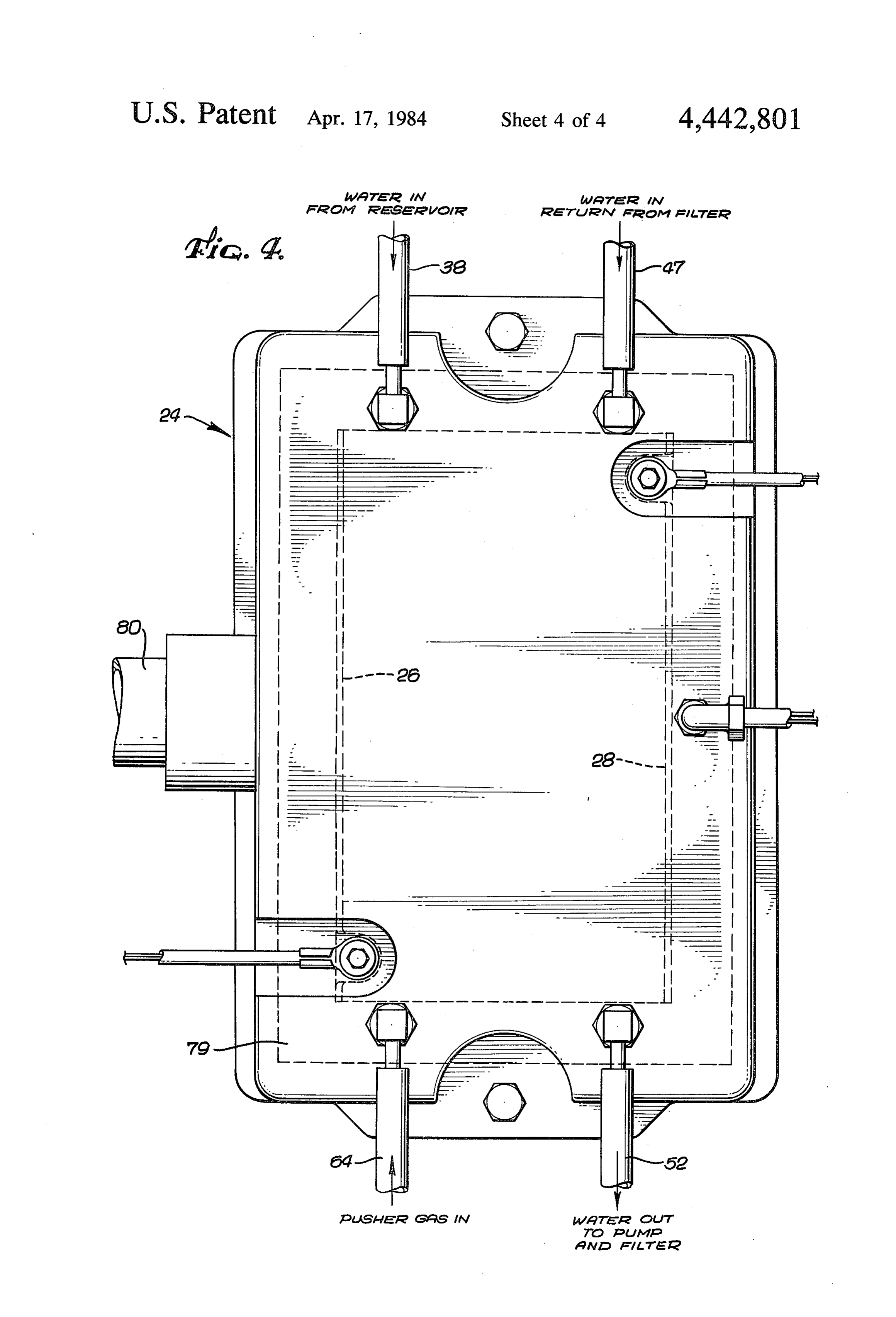 Page 5 of the original patent document