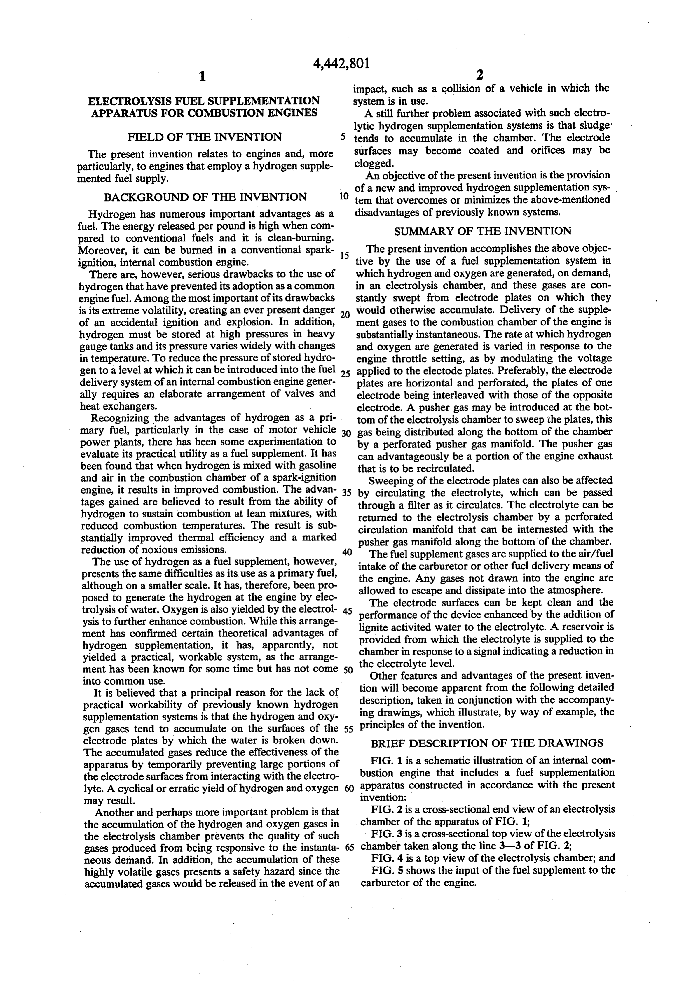 Page 6 of the original patent document