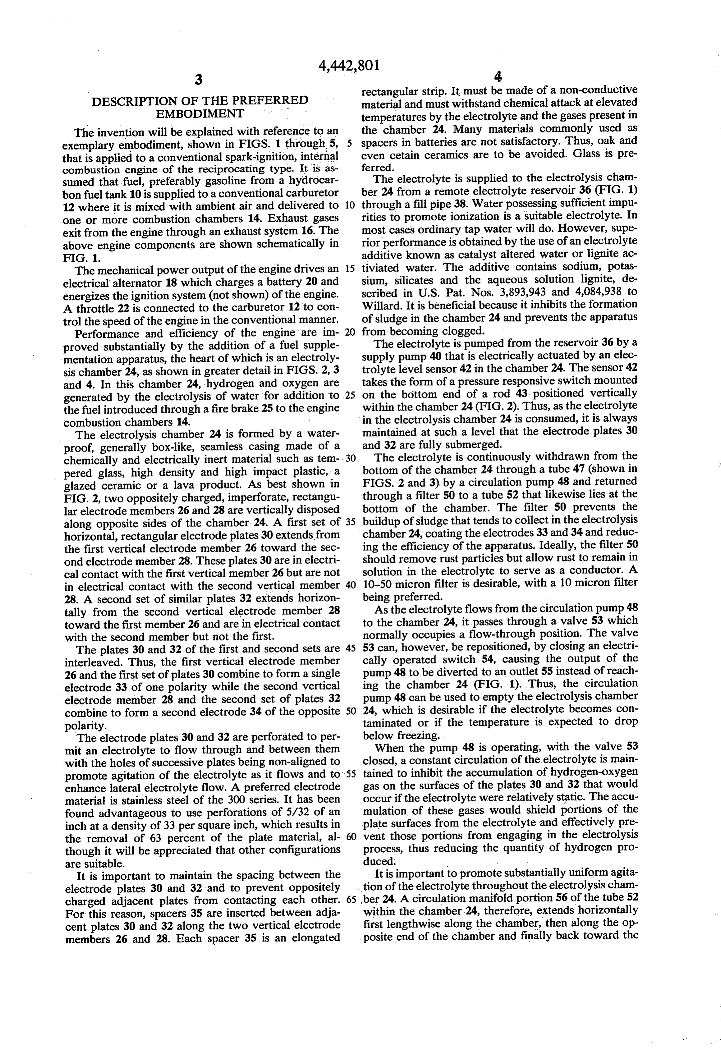 Page 7 of the original patent document