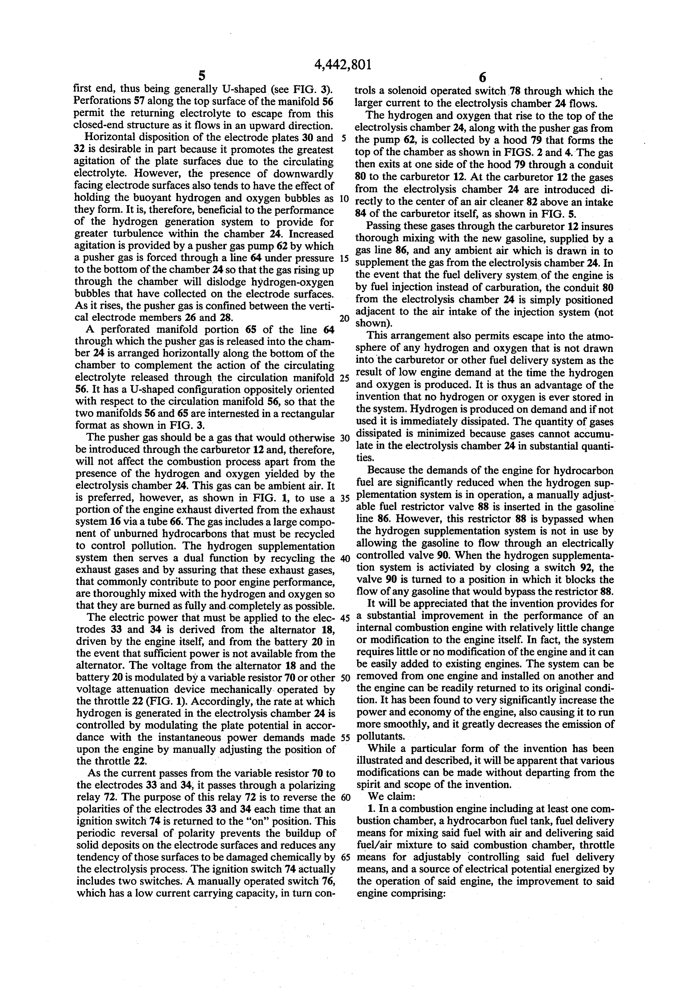 Page 8 of the original patent document