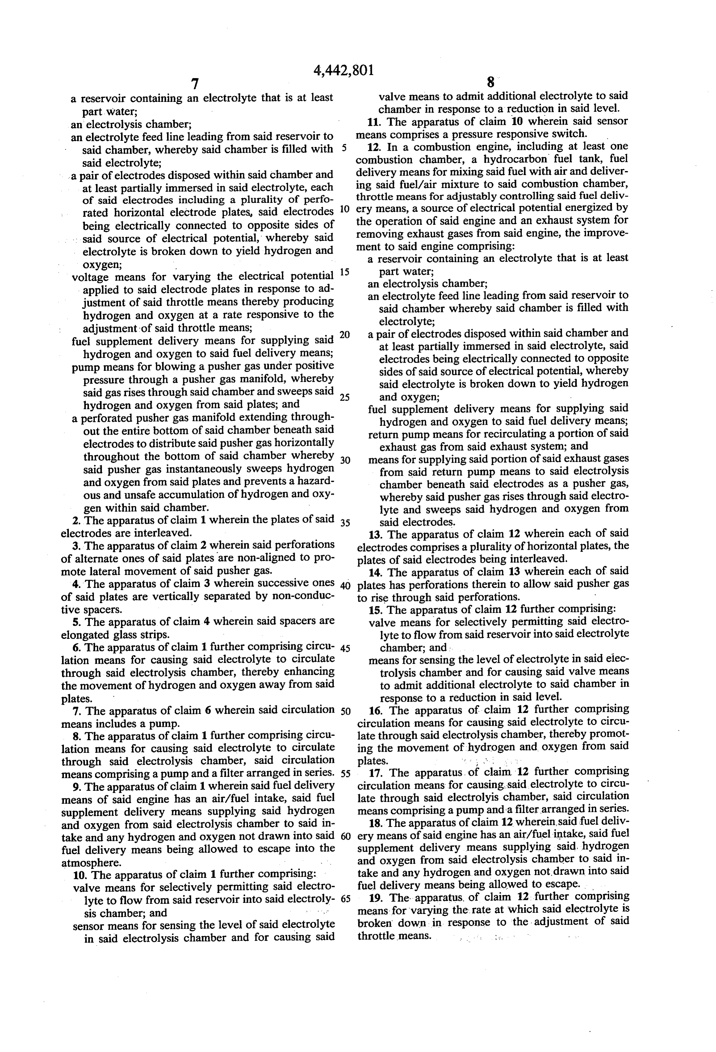 Page 9 of the original patent document