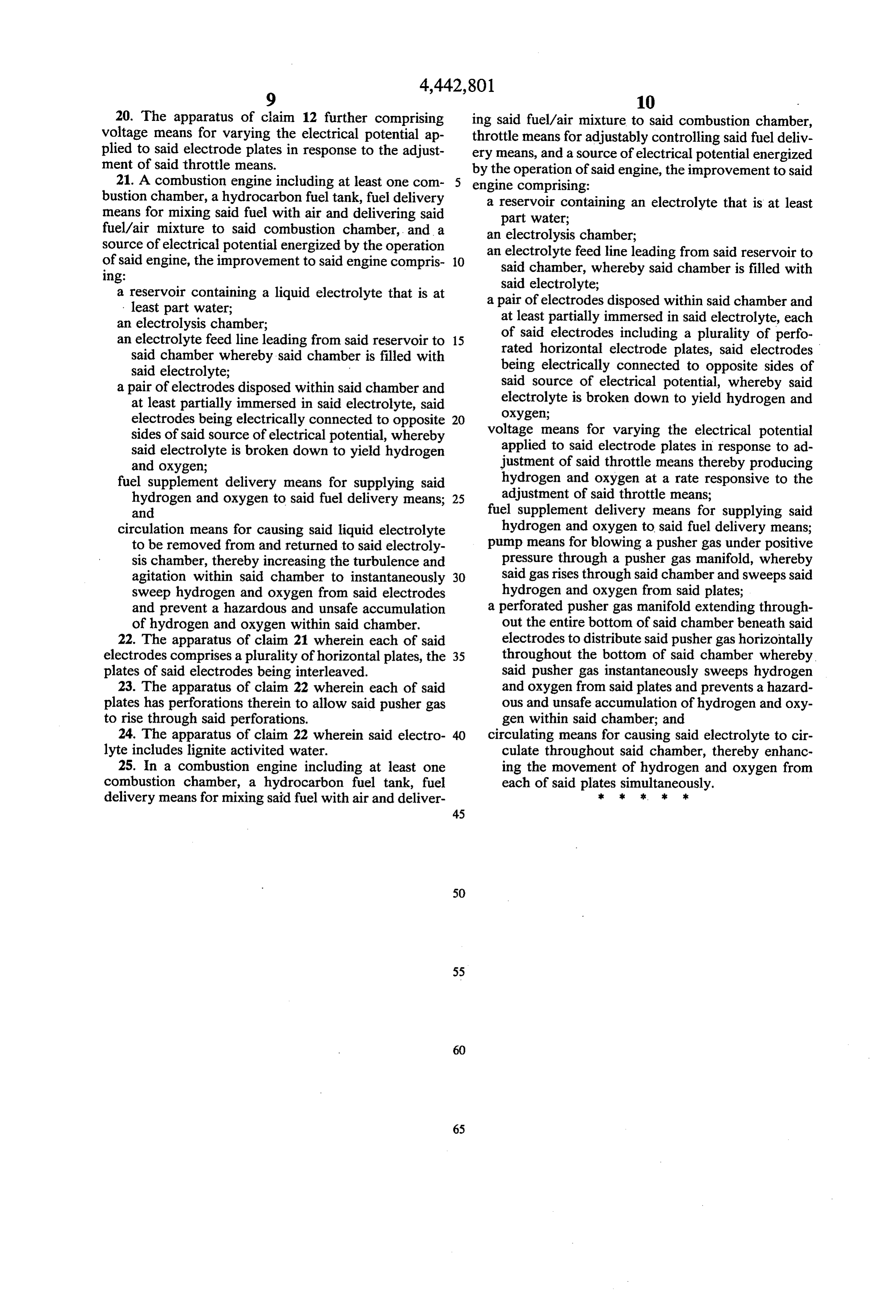 Page 10 of the original patent document