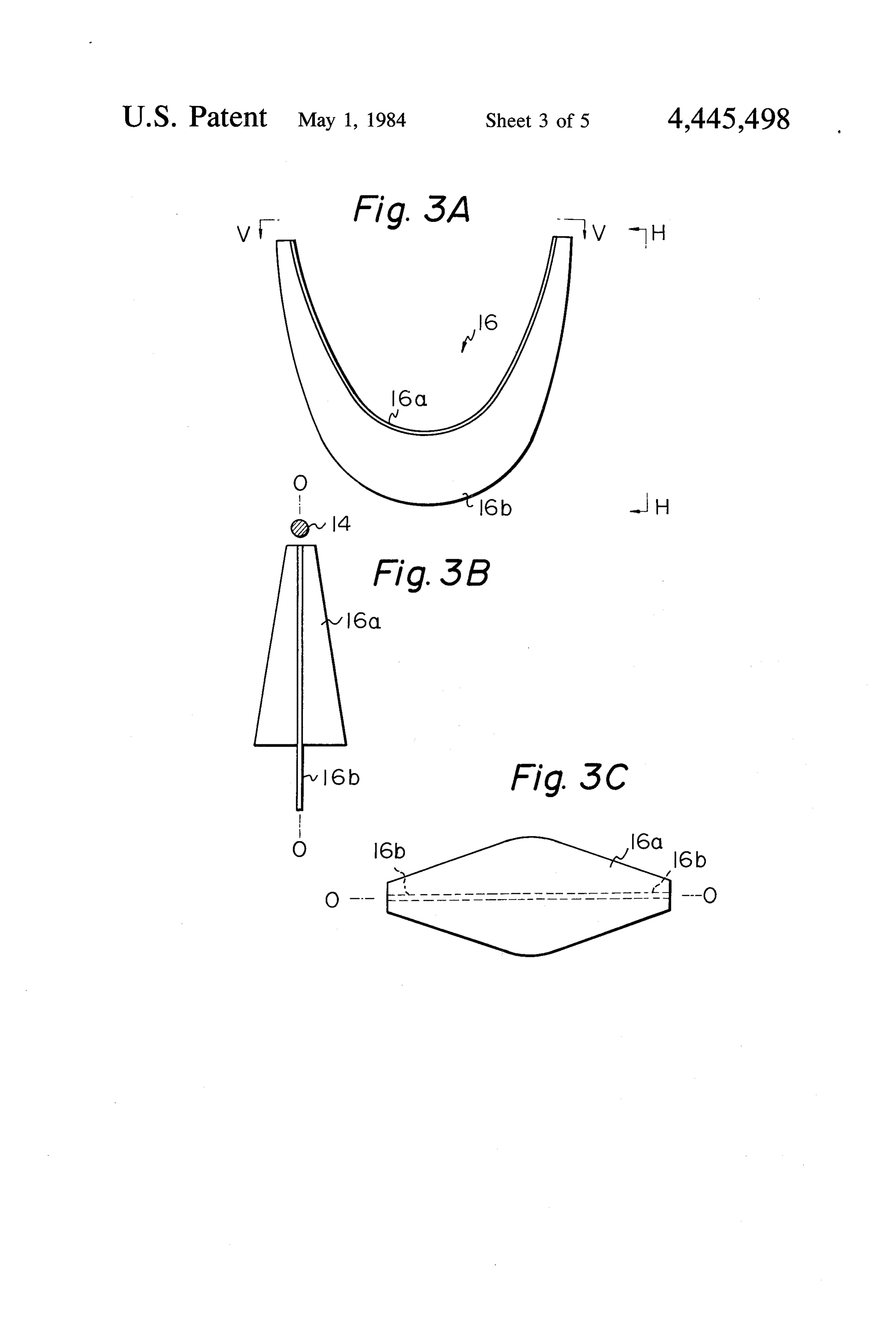 Drawing sheet, page 4