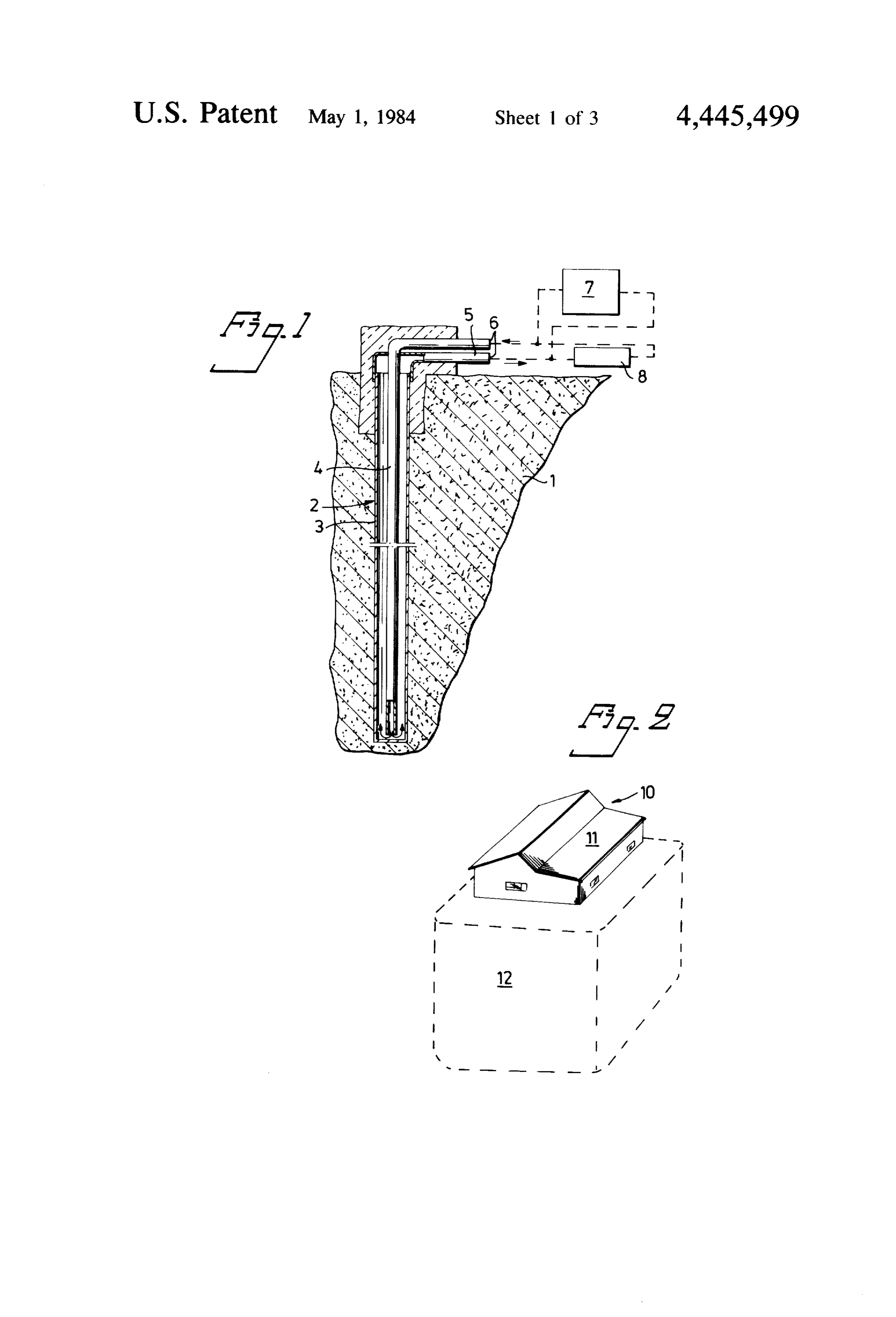Page 2 of the original patent document