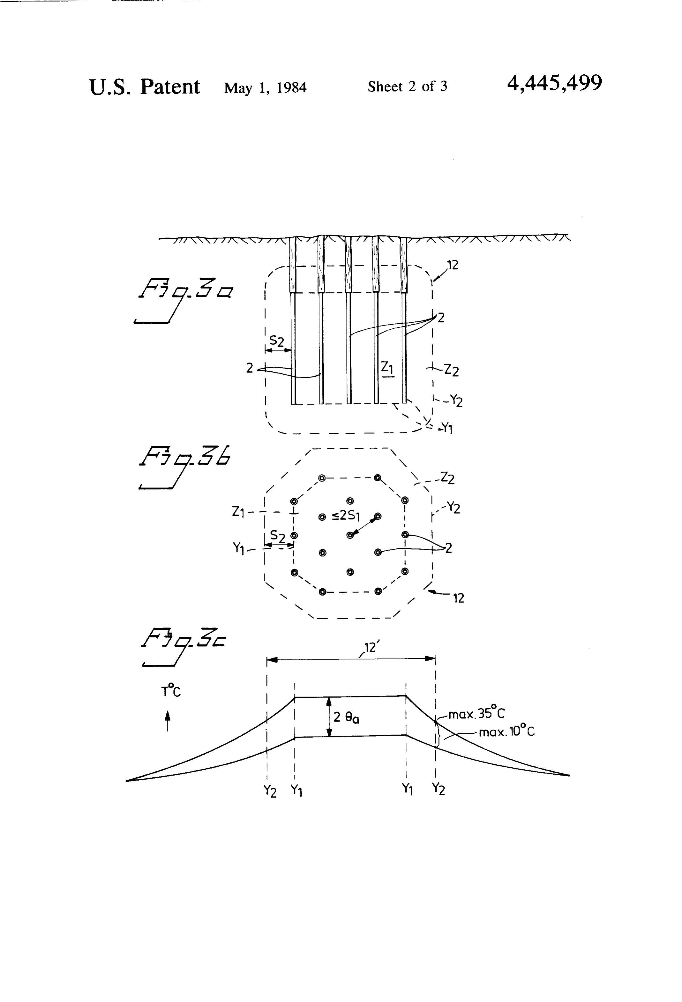 Page 3 of the original patent document
