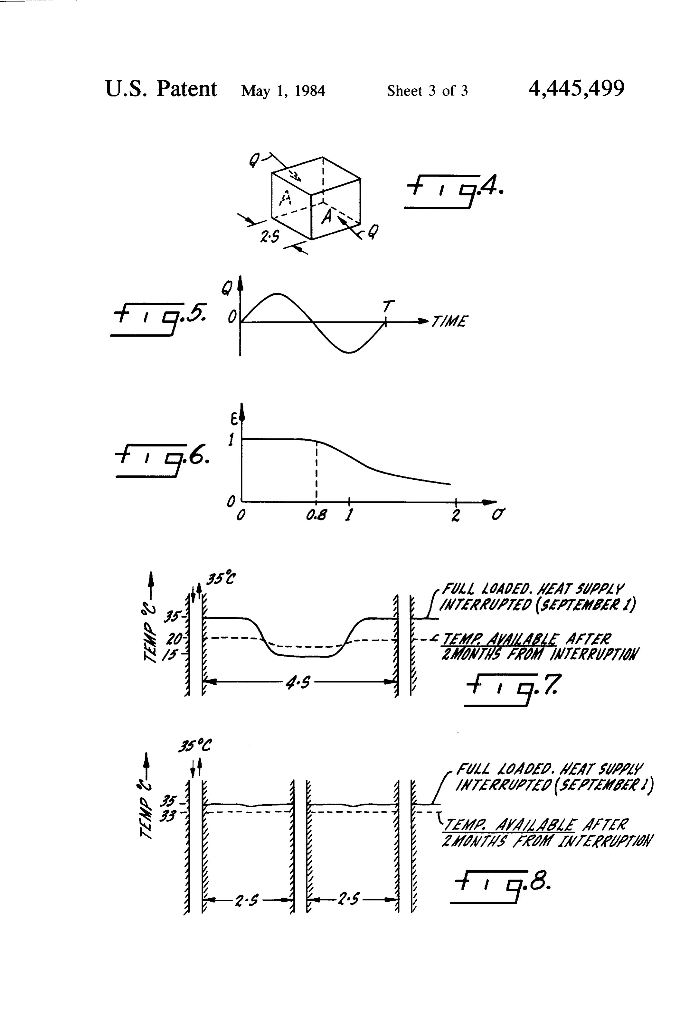 Page 4 of the original patent document