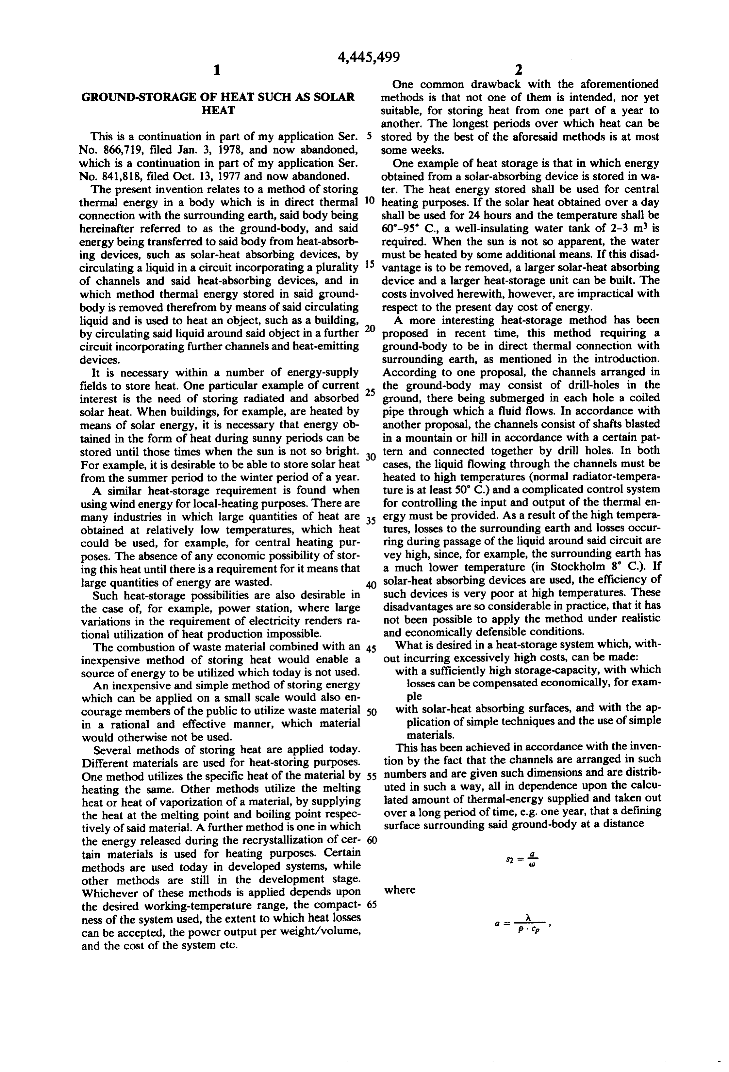 Page 5 of the original patent document