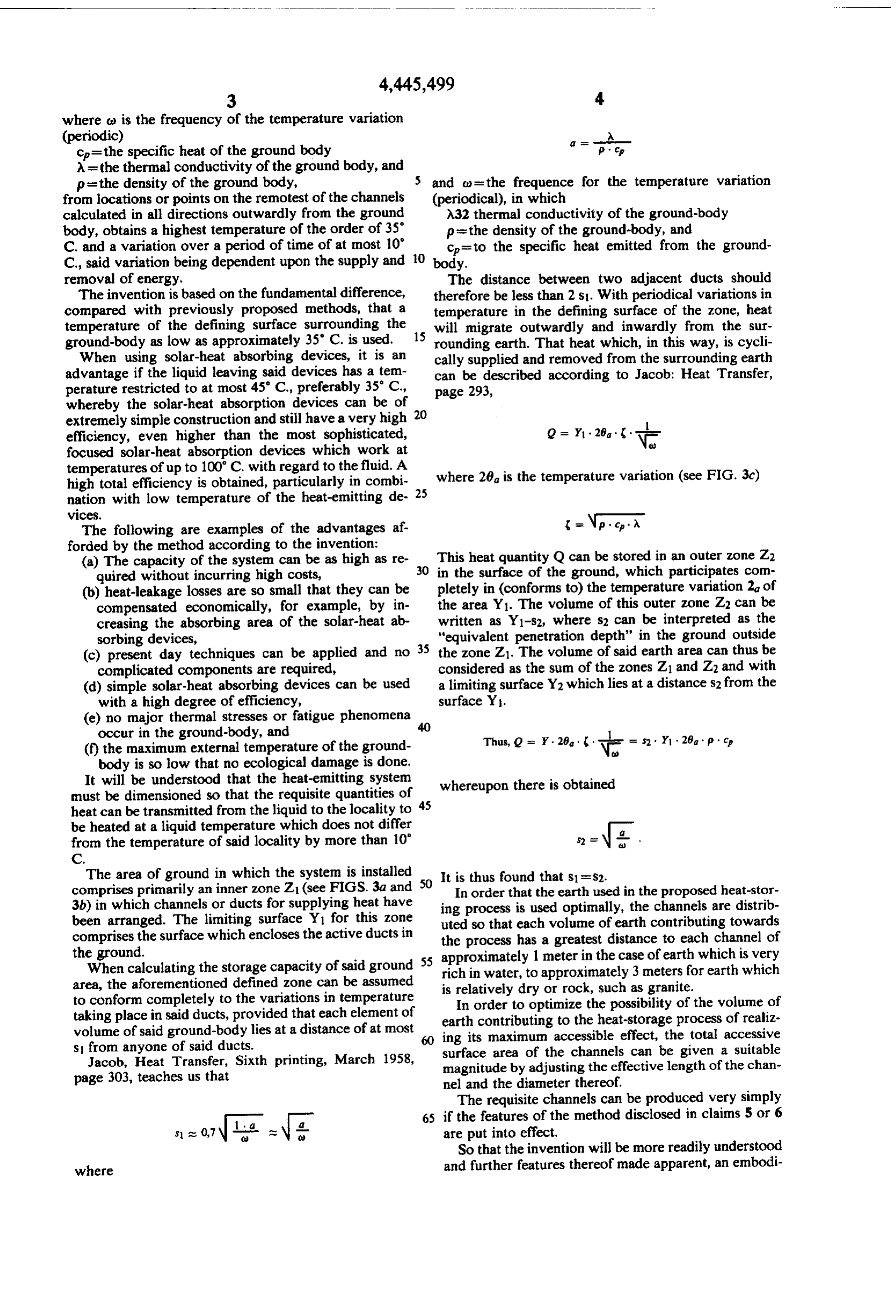 Page 6 of the original patent document