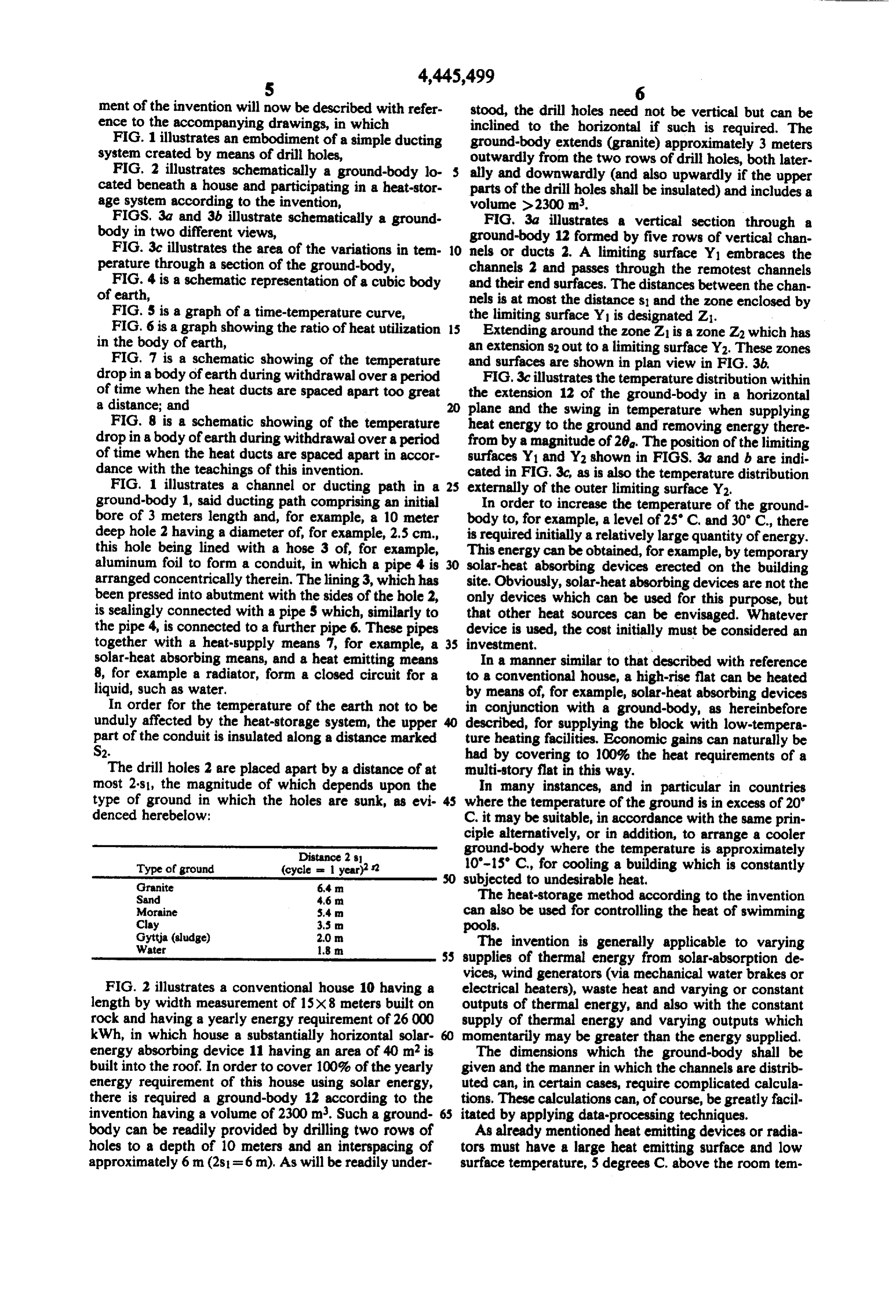 Page 7 of the original patent document