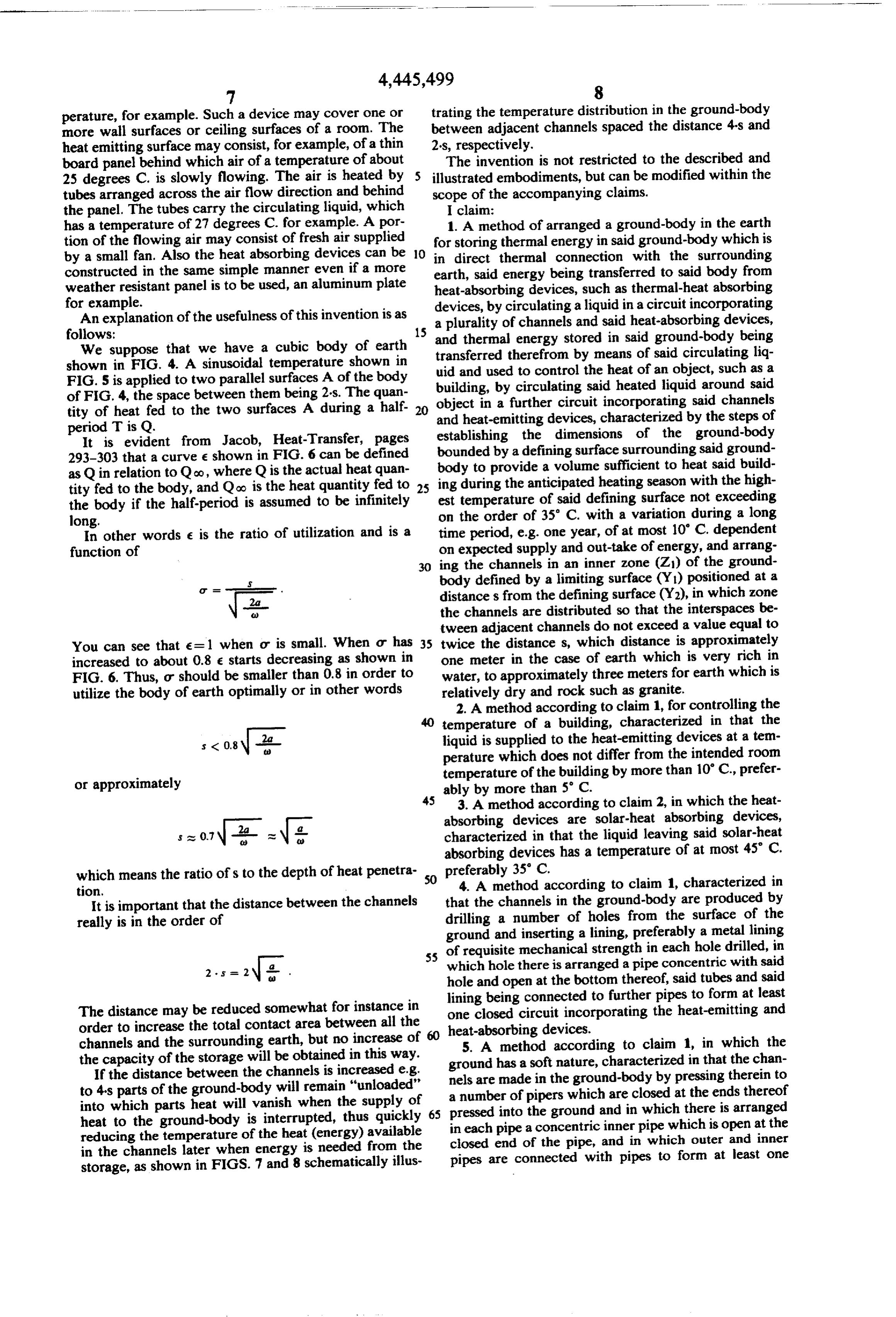 Page 8 of the original patent document