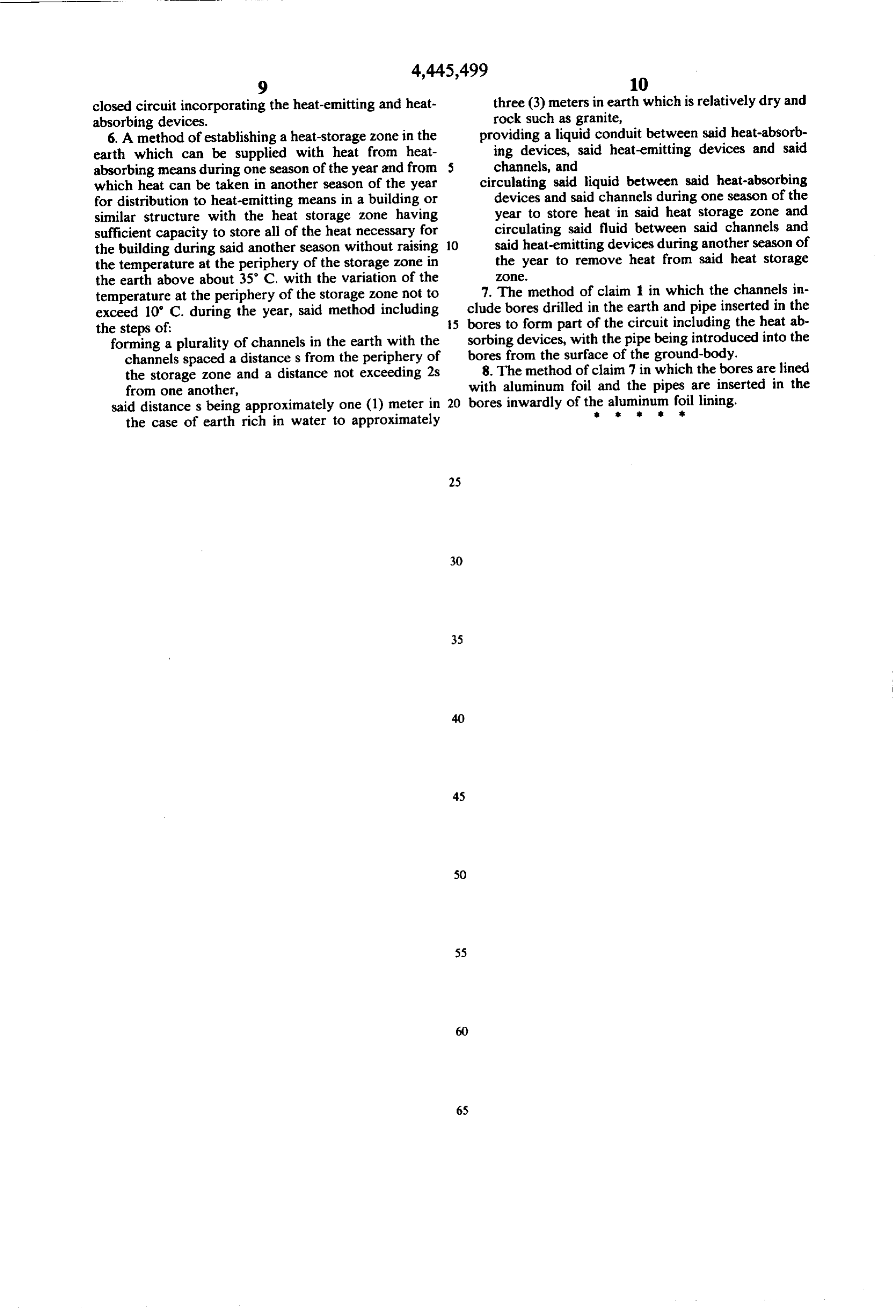 Page 9 of the original patent document