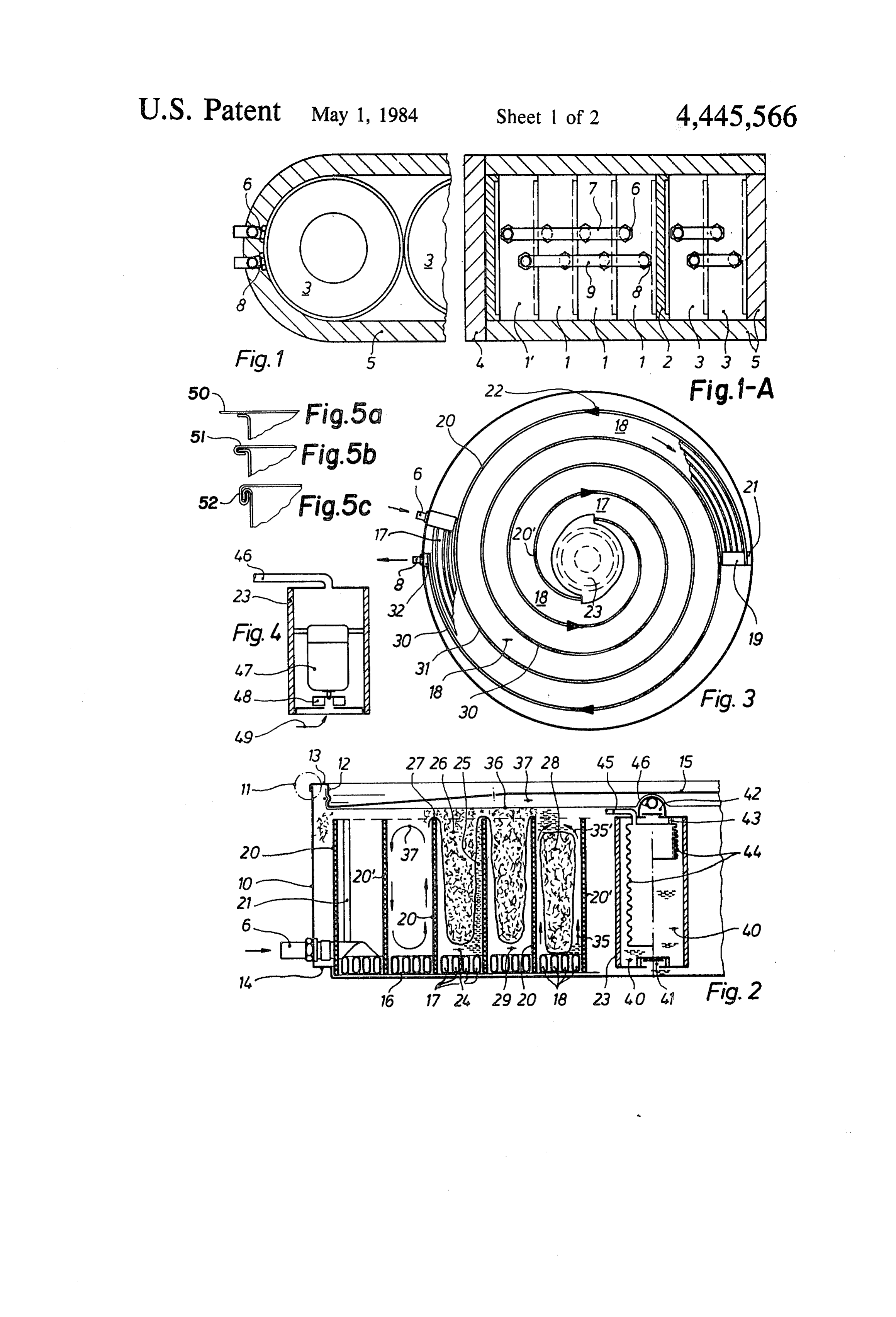 Page 2 of the original patent document