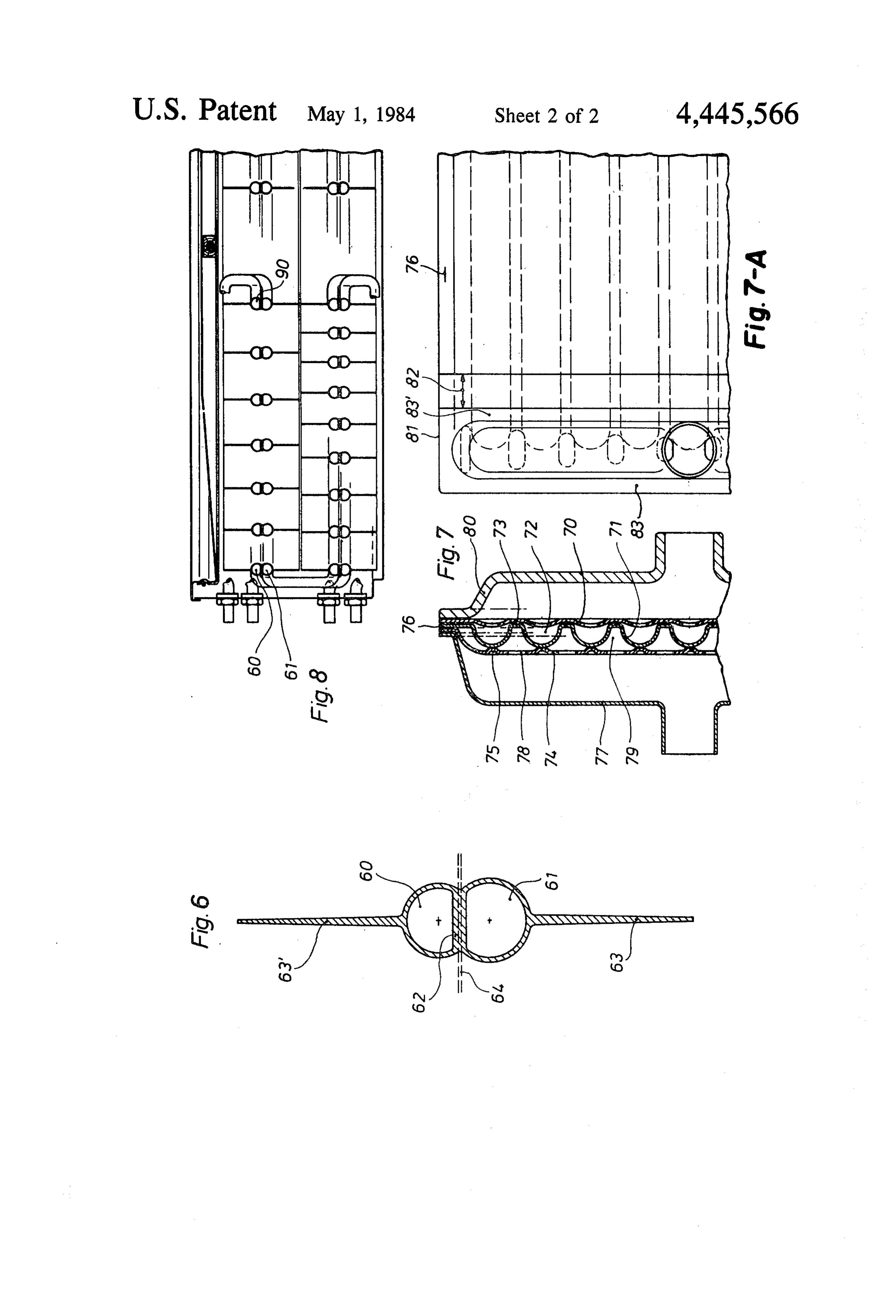 Page 3 of the original patent document