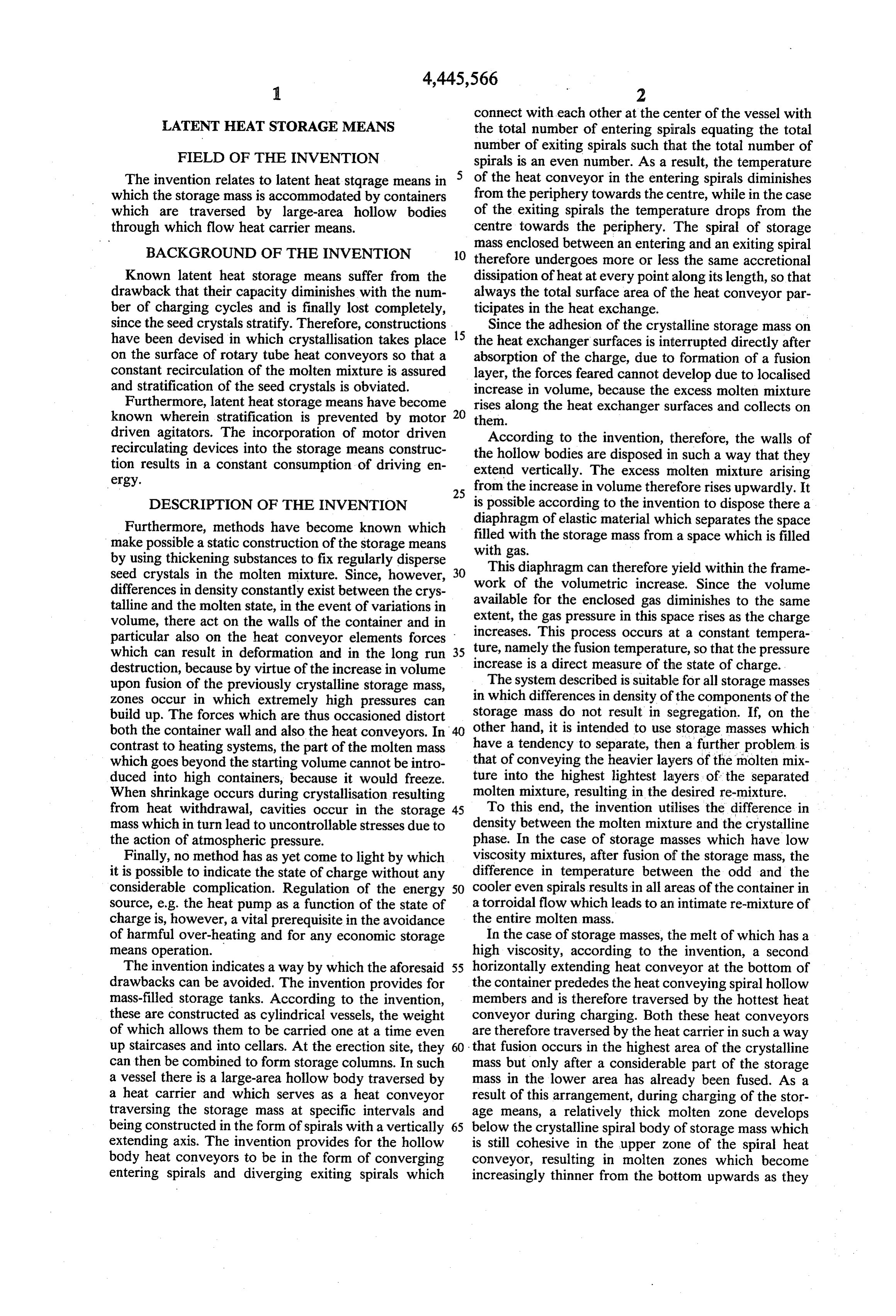 Page 4 of the original patent document