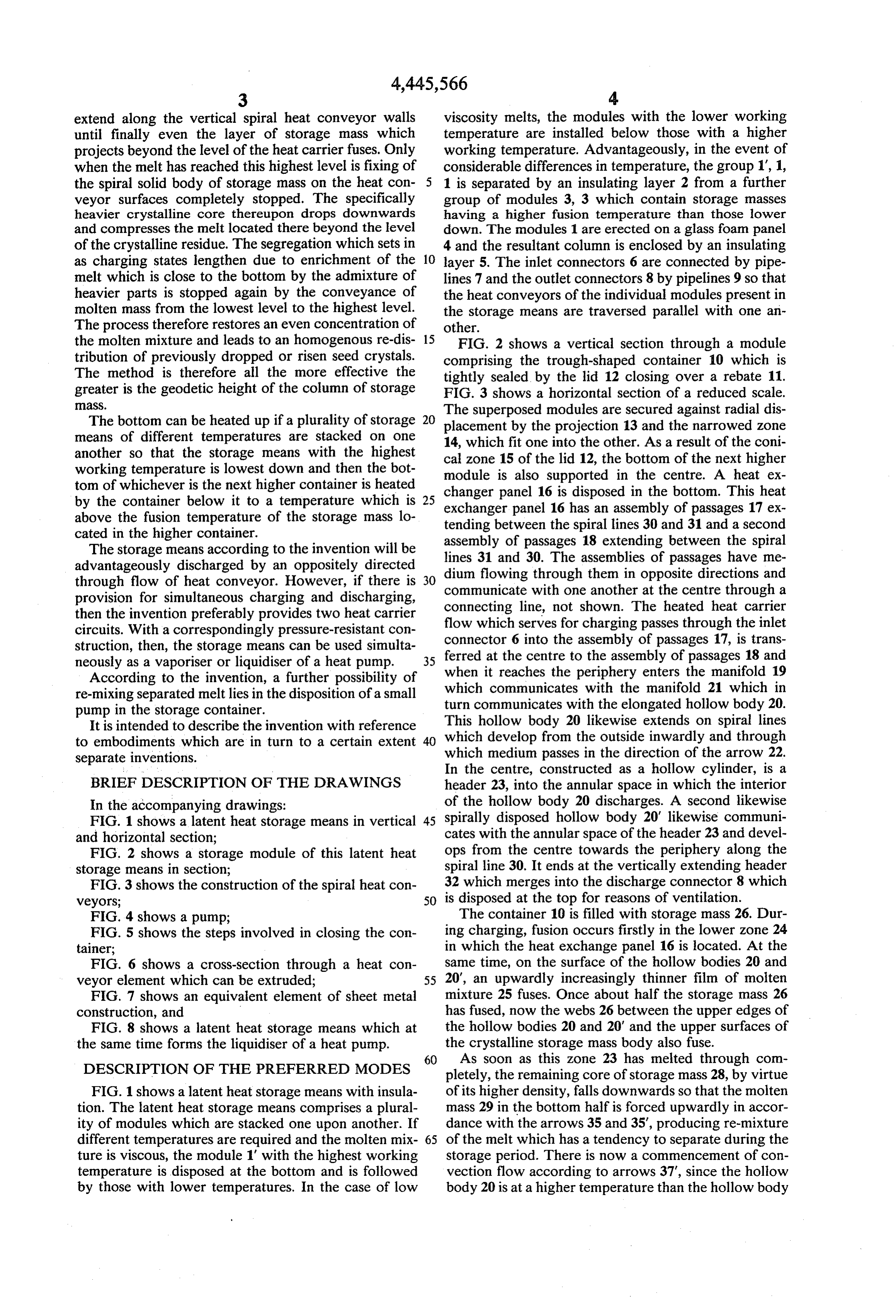 Page 5 of the original patent document