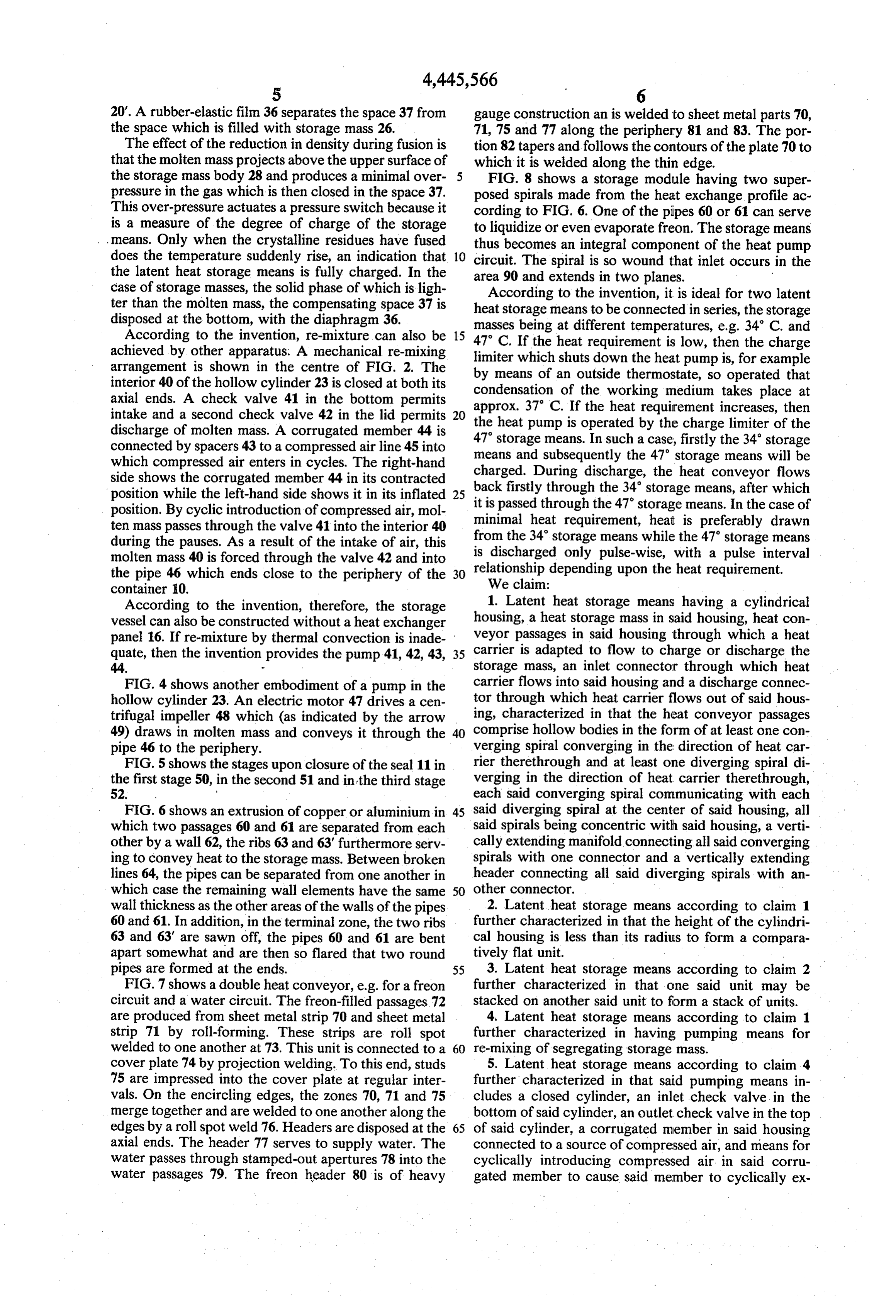Page 6 of the original patent document
