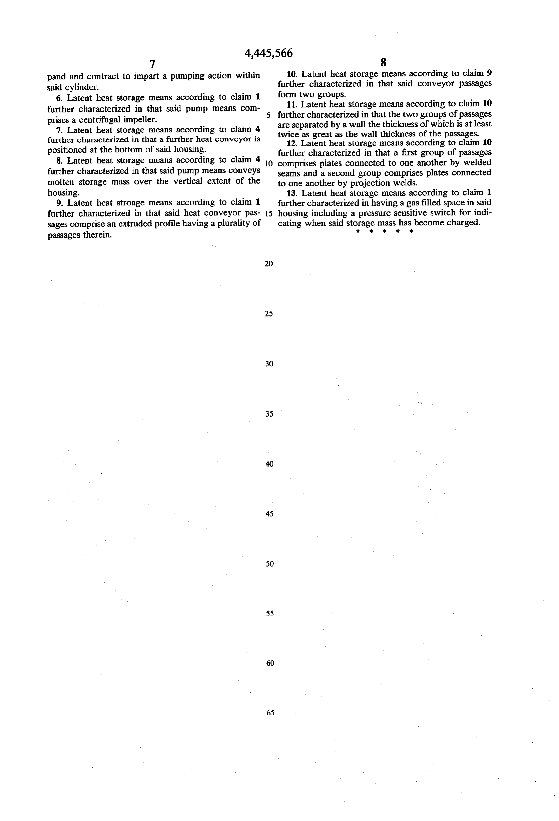 Page 7 of the original patent document